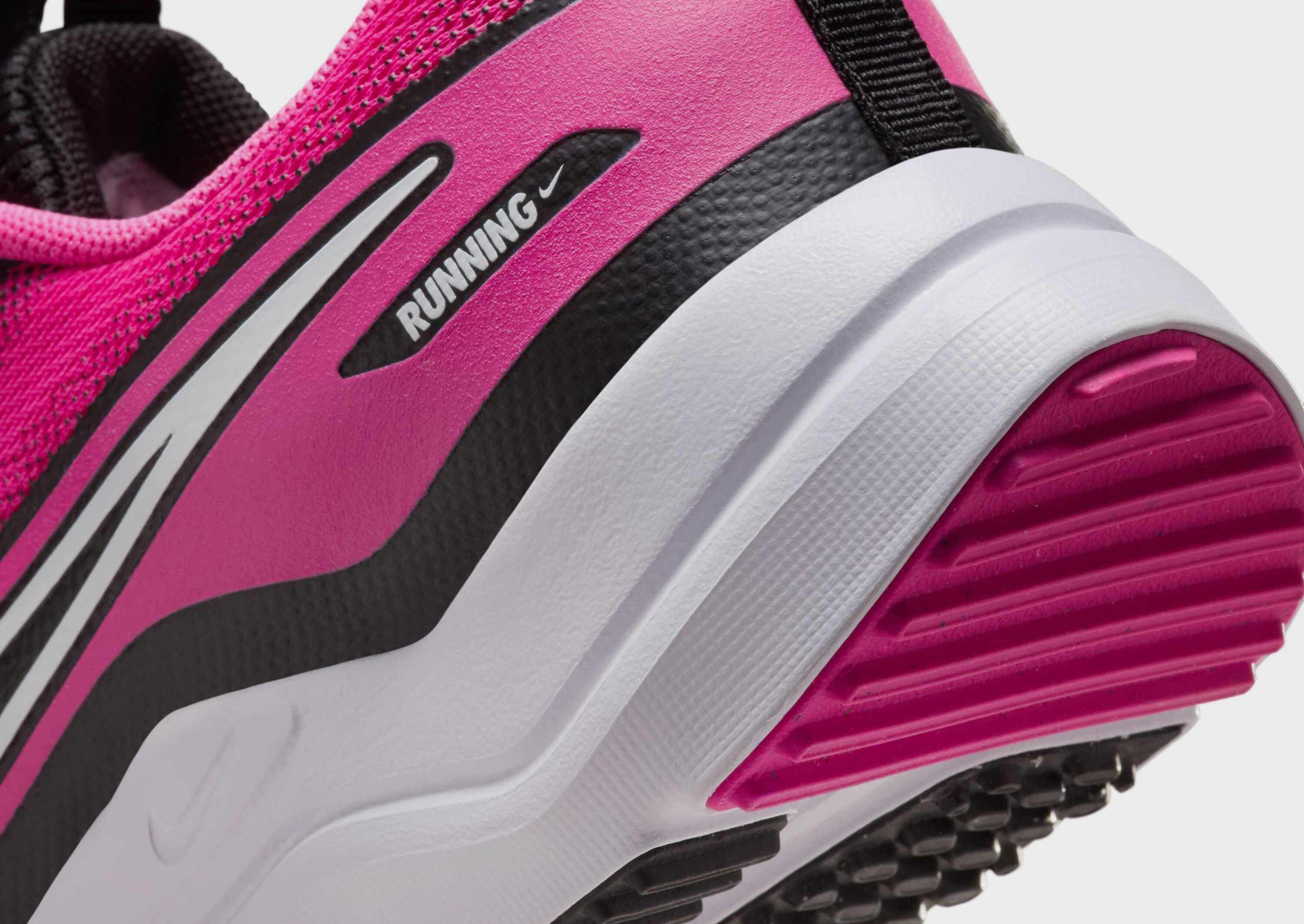 Nike Cosmic Runner Junior