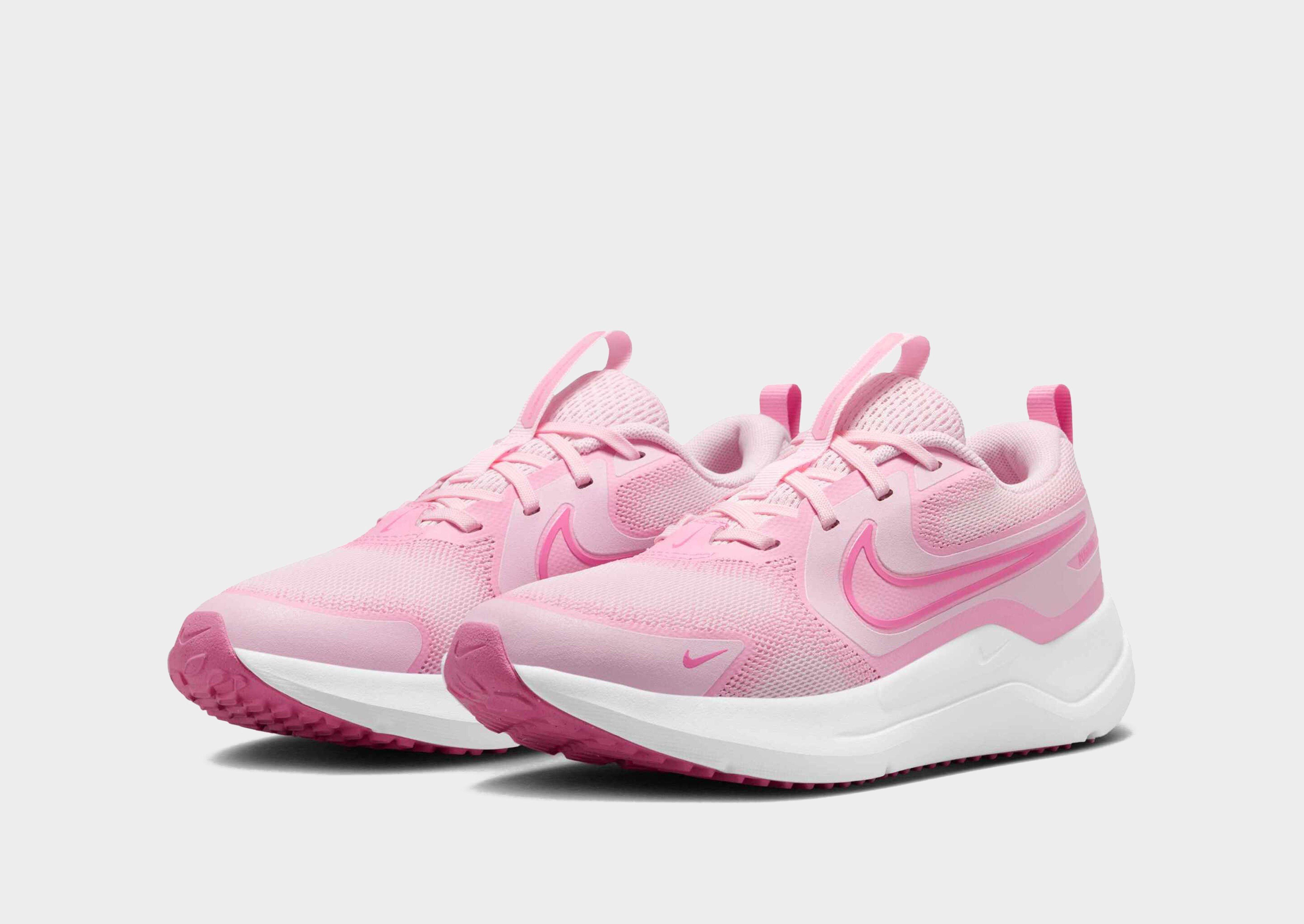 Nike Cosmic Runner Junior