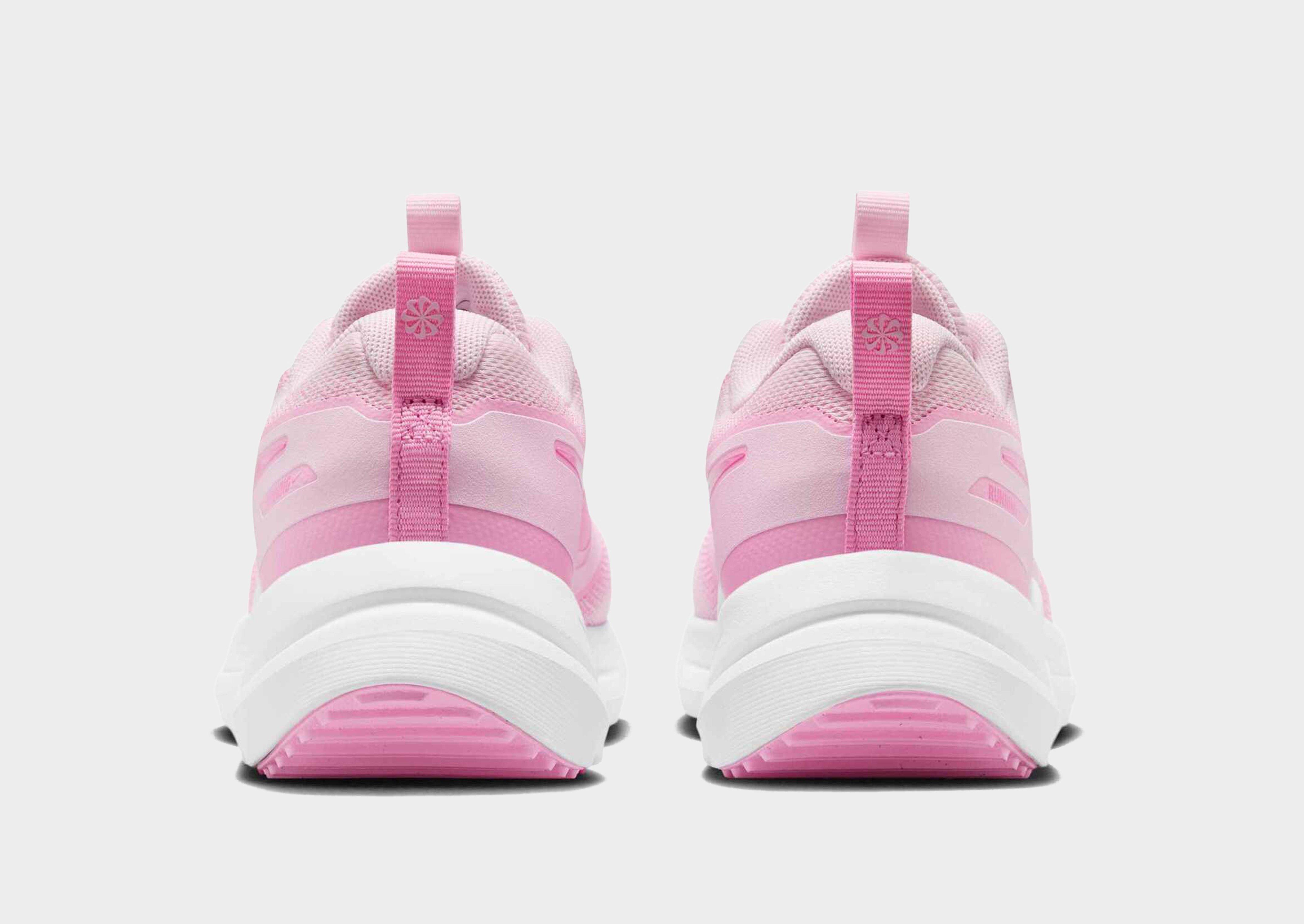 Nike Cosmic Runner Junior