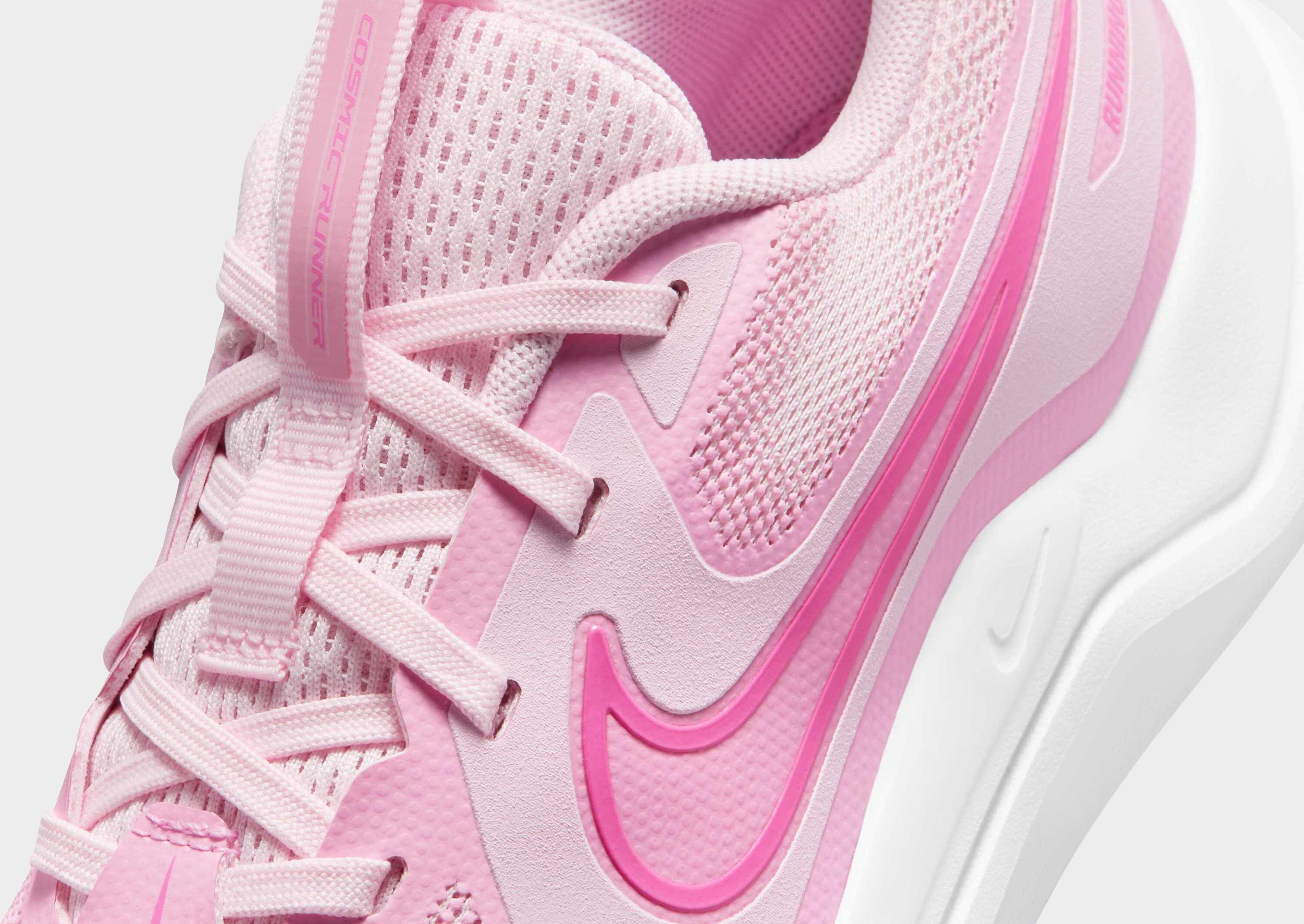 Nike Cosmic Runner Junior