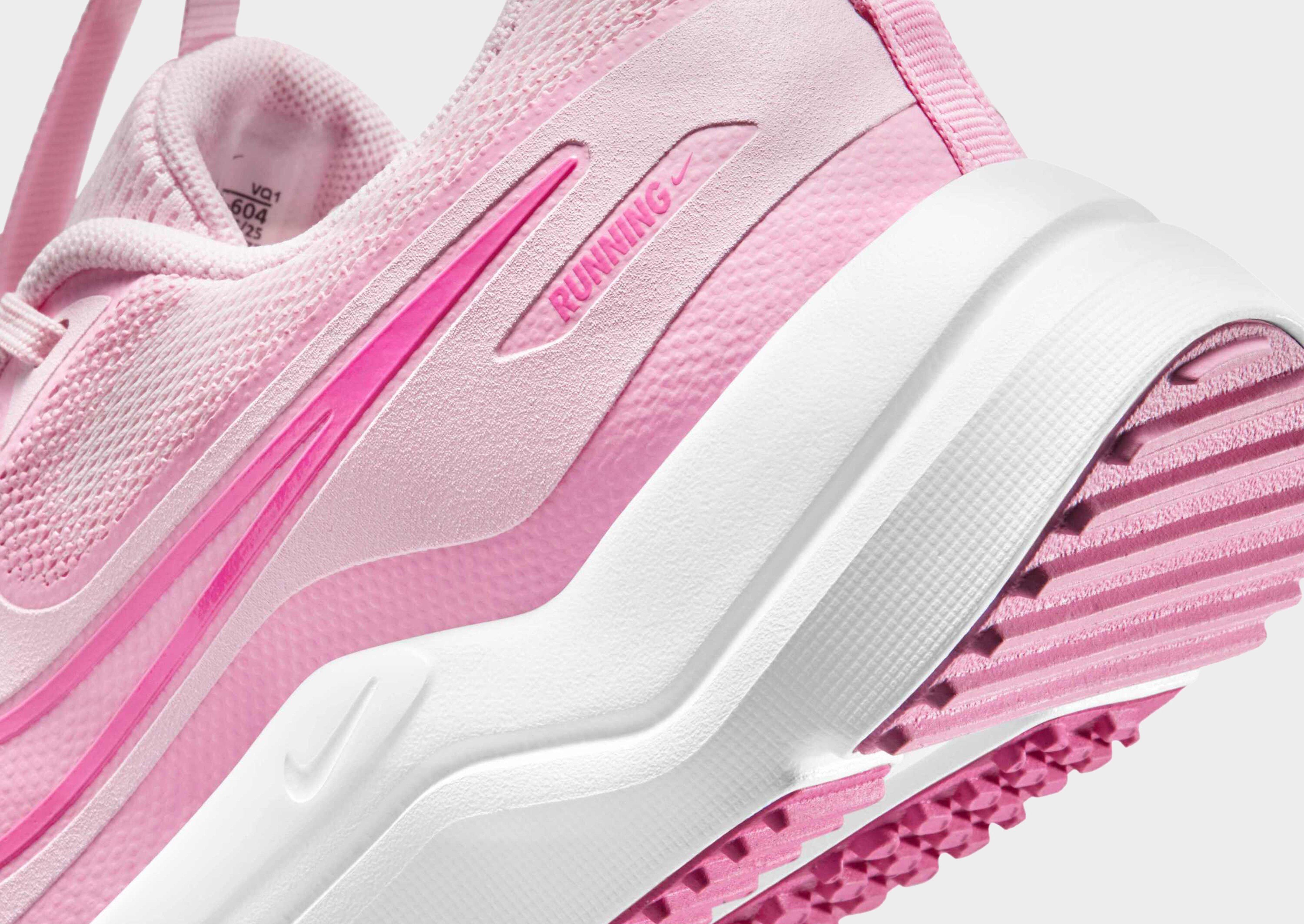 Nike Cosmic Runner Junior
