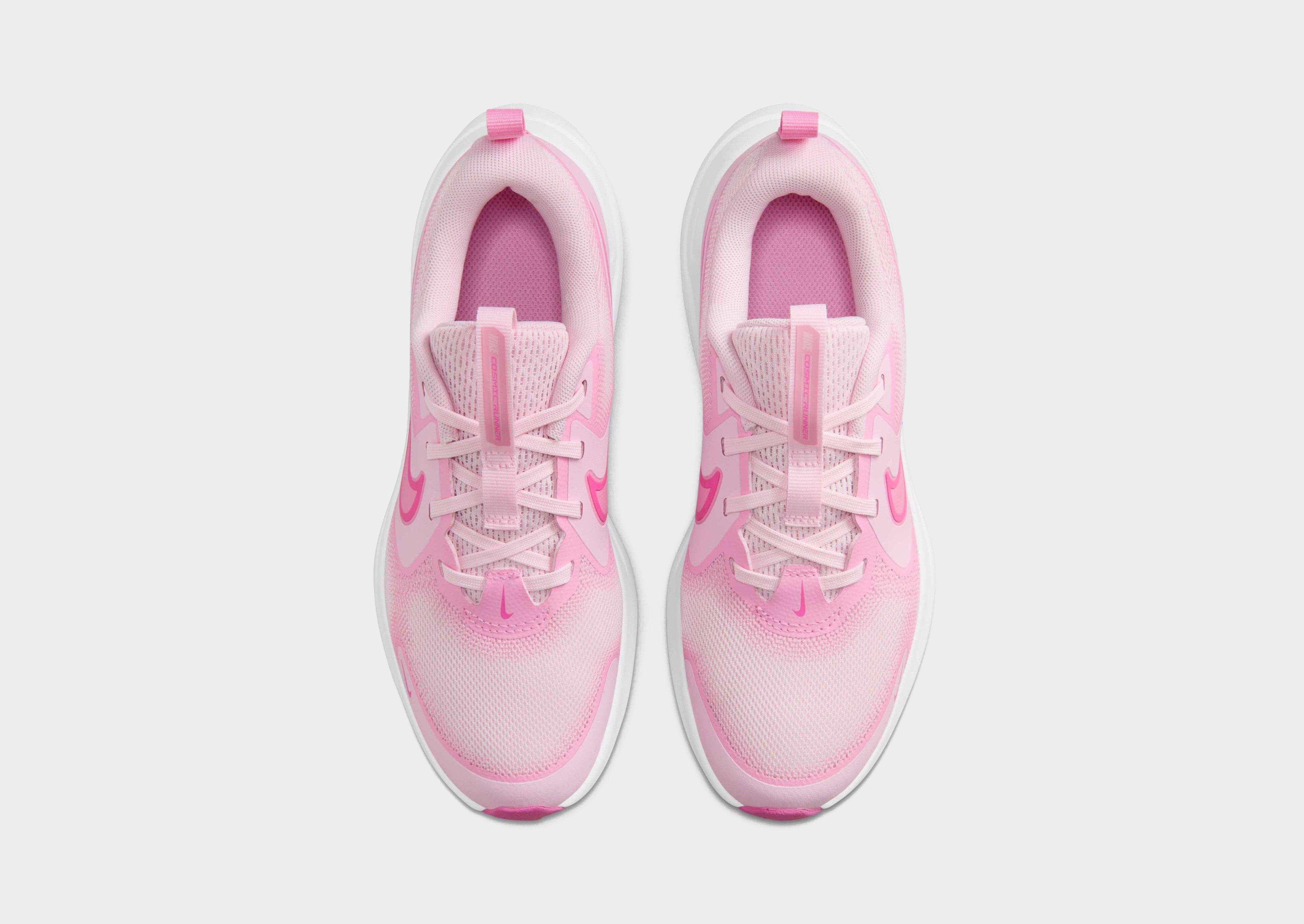 Nike Cosmic Runner Junior