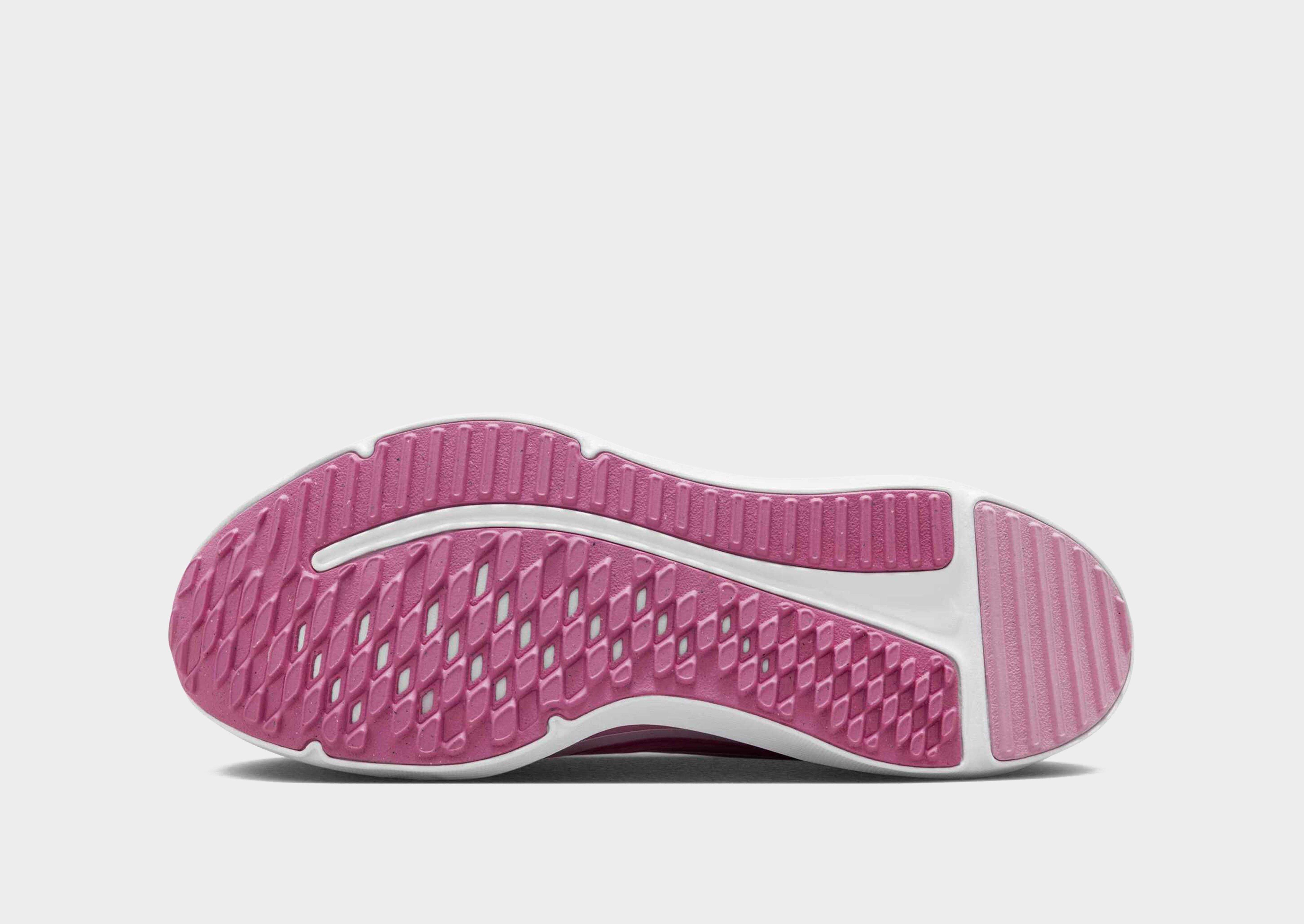 Nike Cosmic Runner Junior