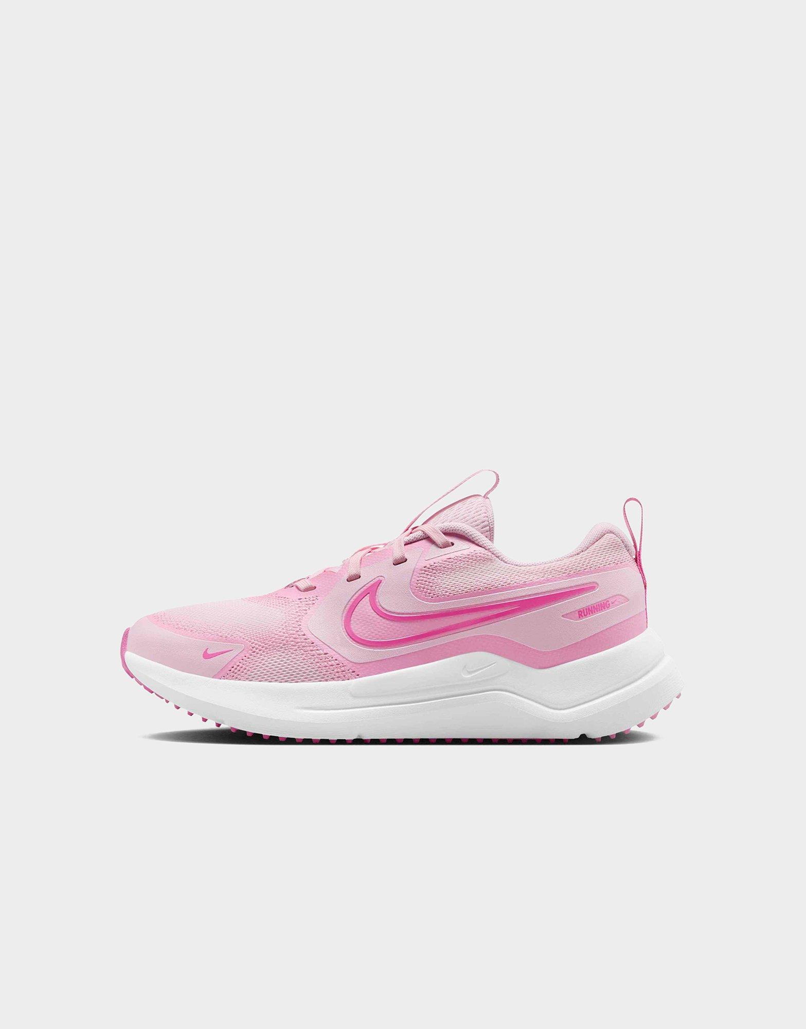 Nike Cosmic Runner Junior