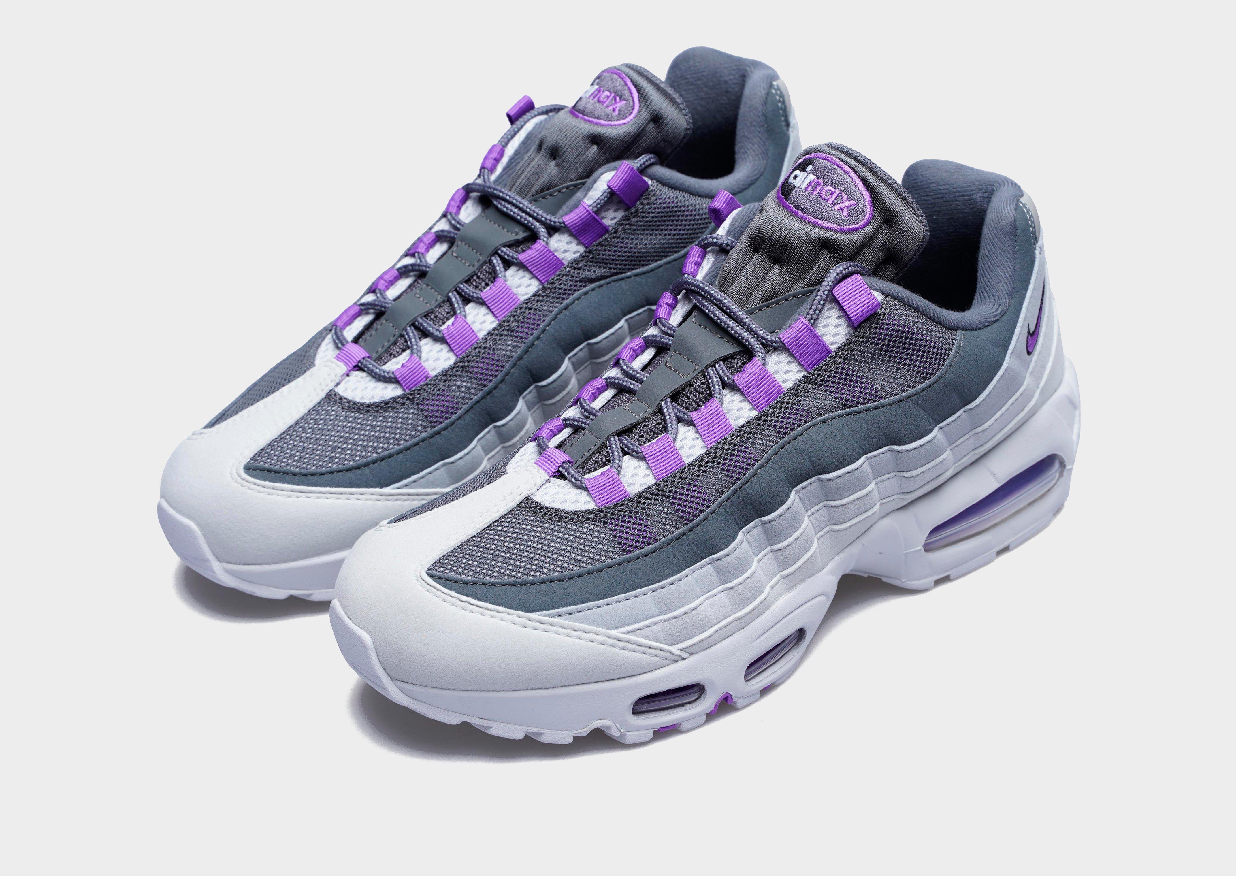 Nike AIR MAX 95