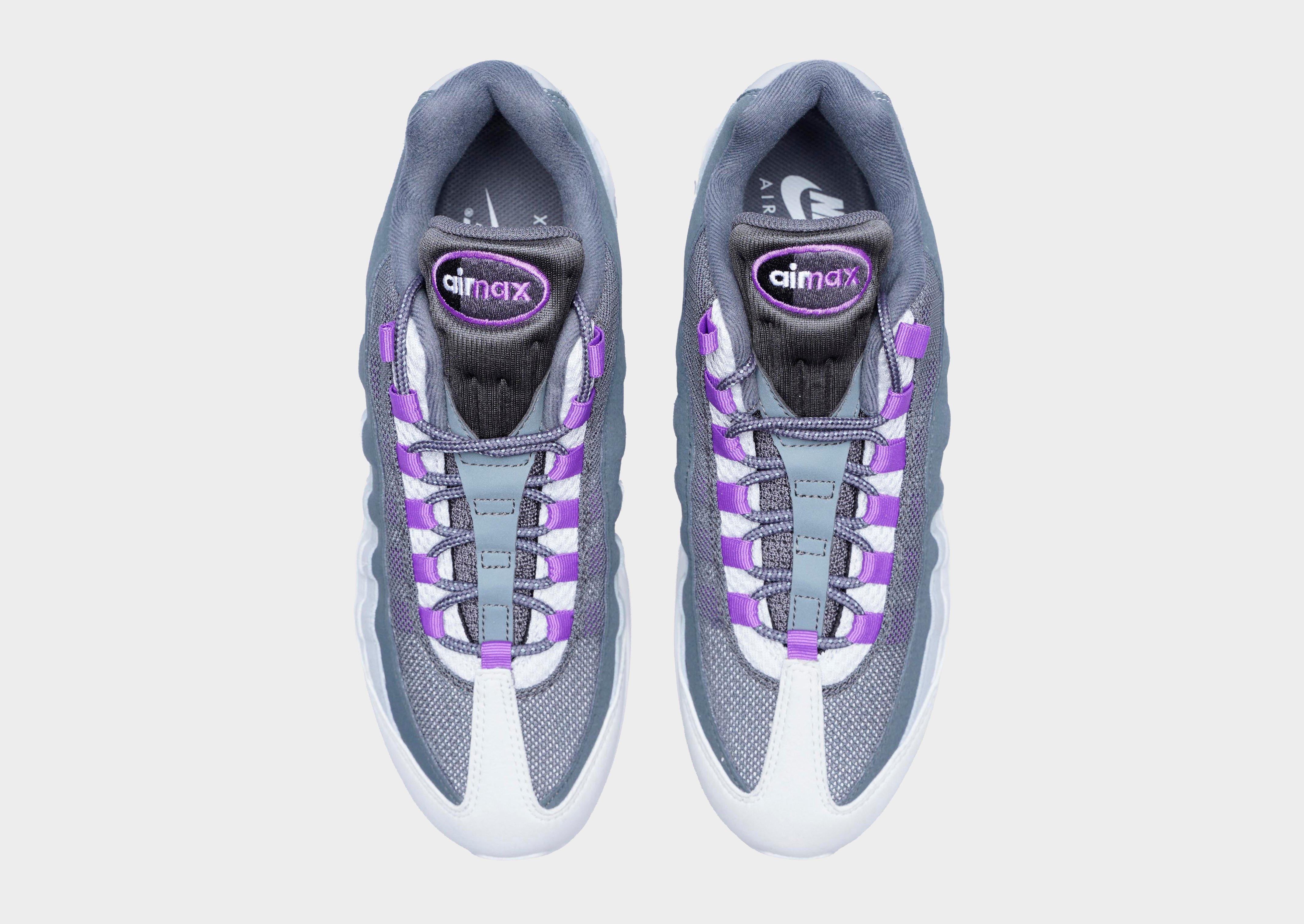 Nike AIR MAX 95