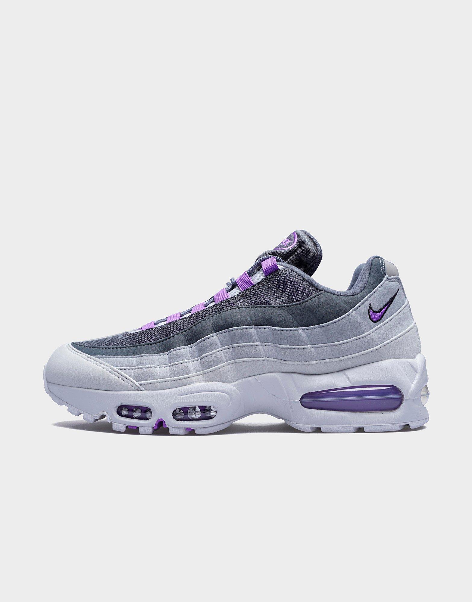 Nike Air Max 95