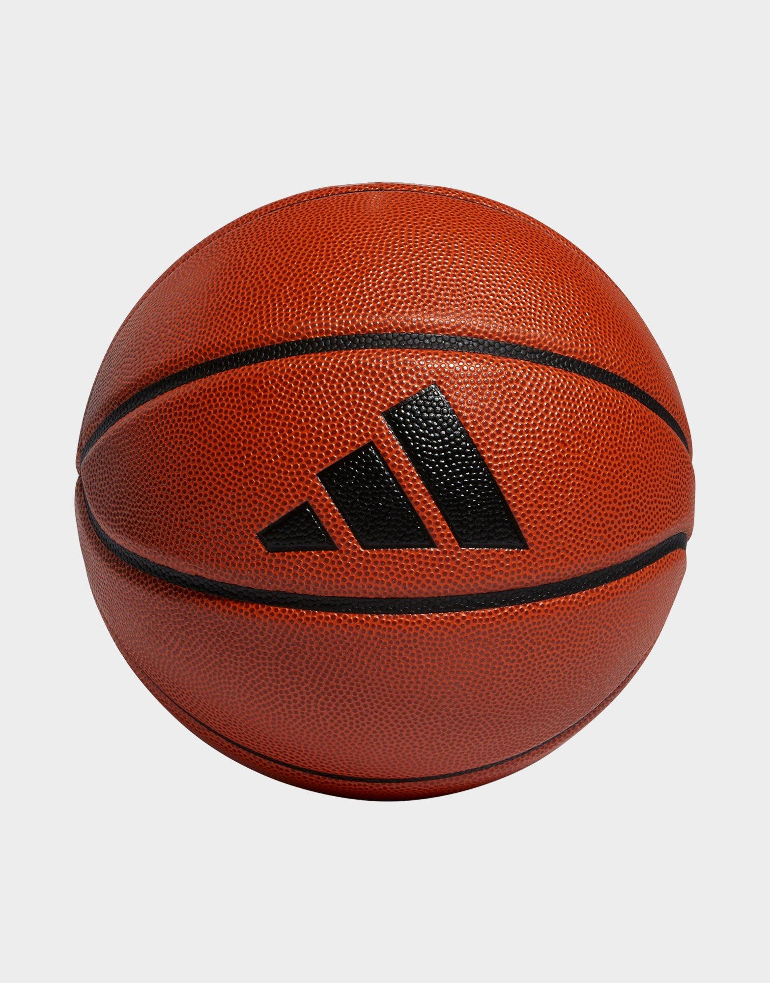 adidas All Court 3.0 Basketball