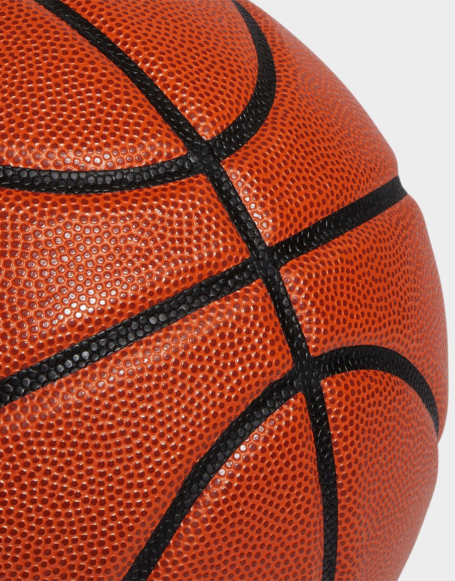 adidas All Court 3.0 Basketball