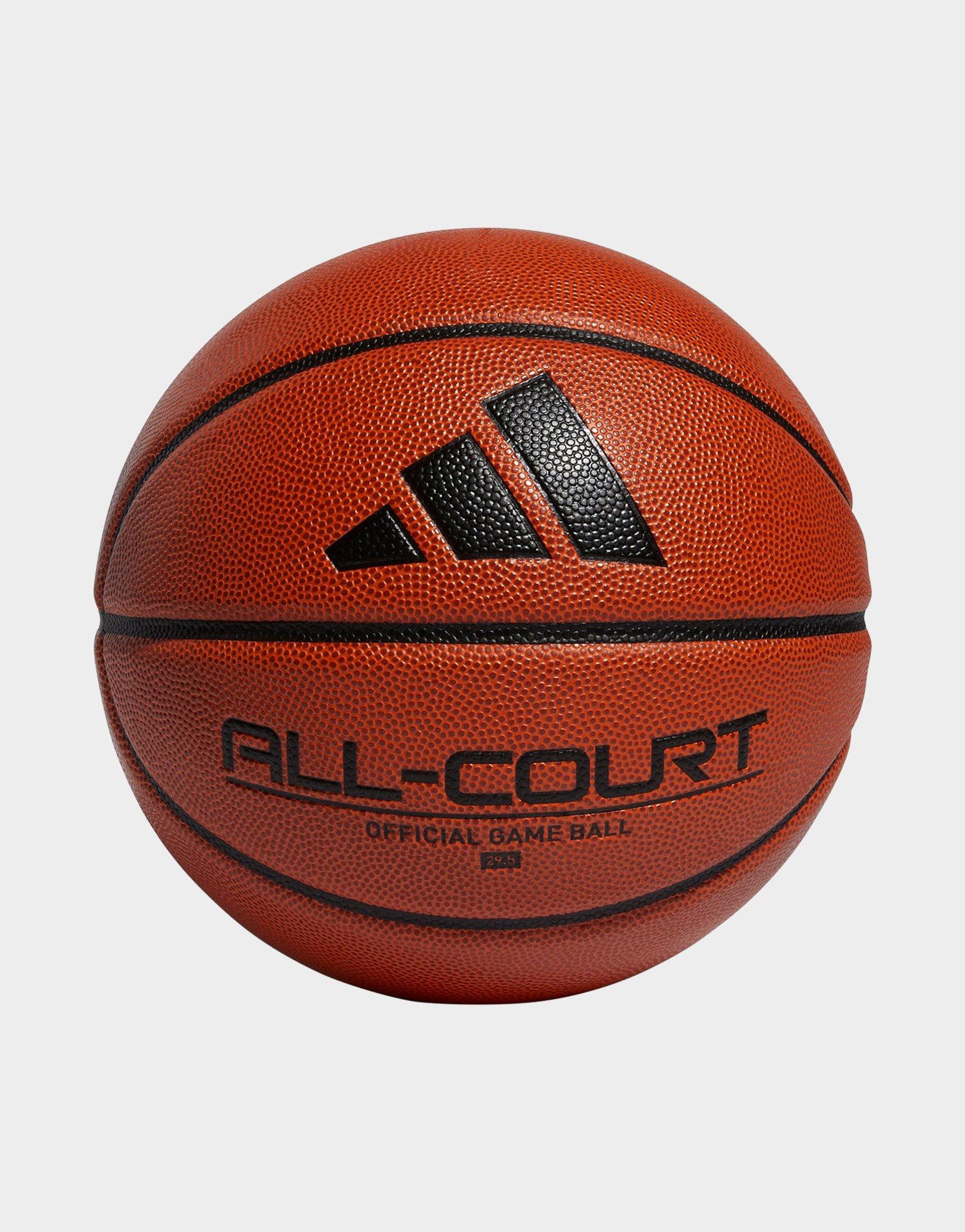 adidas All Court 3.0 Ball