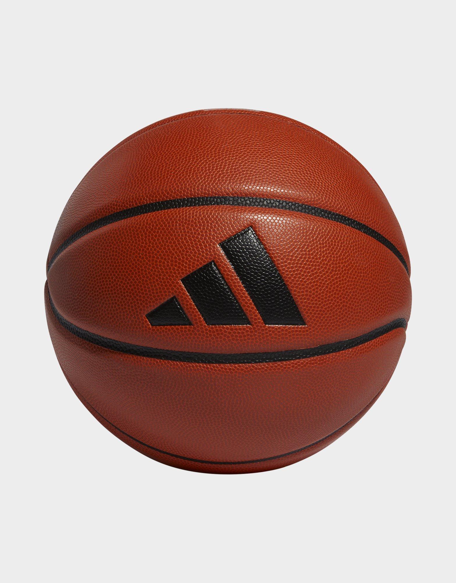 adidas Pro 3.0 Offizieller Spielball