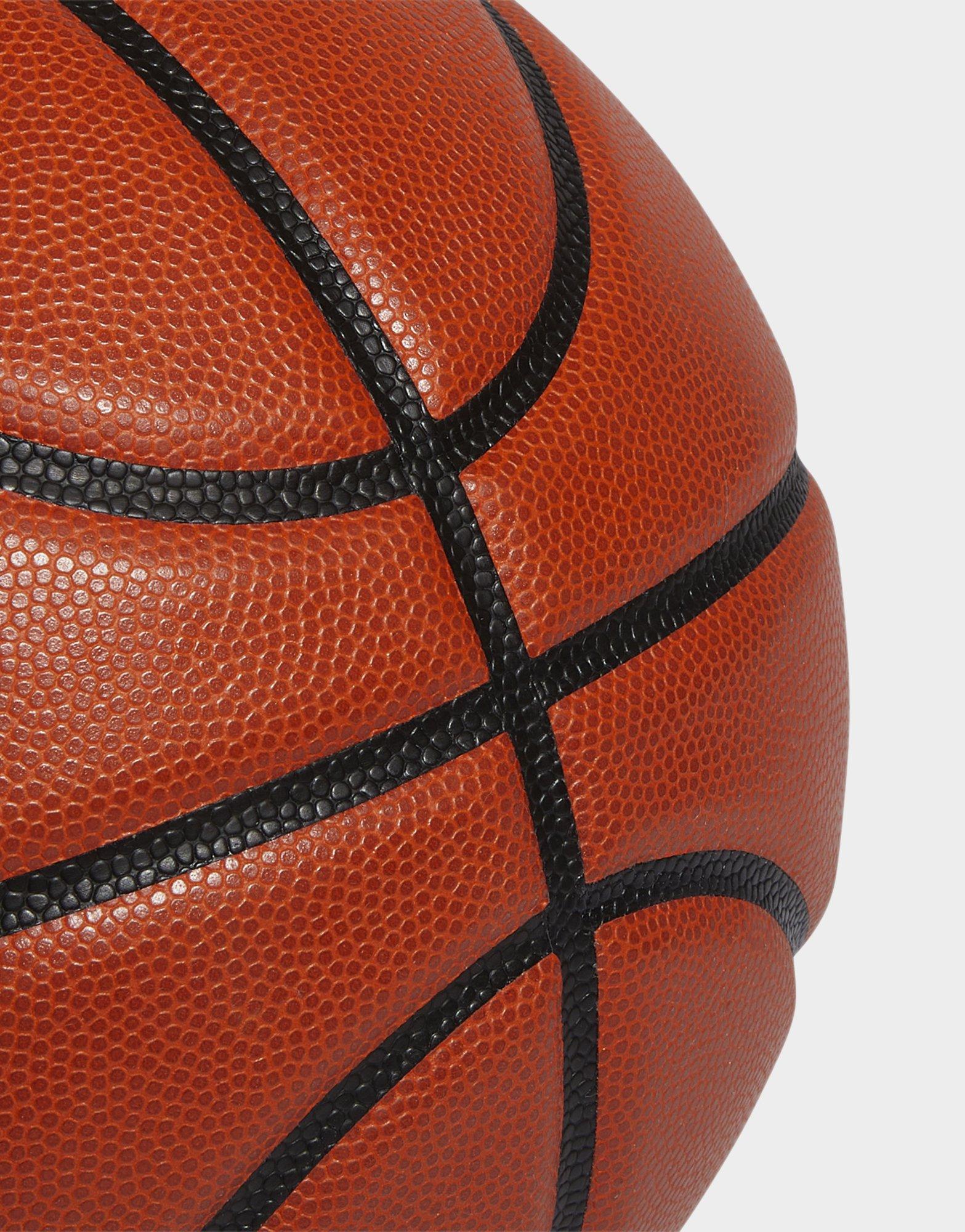 adidas Pro 3.0 Offizieller Spielball