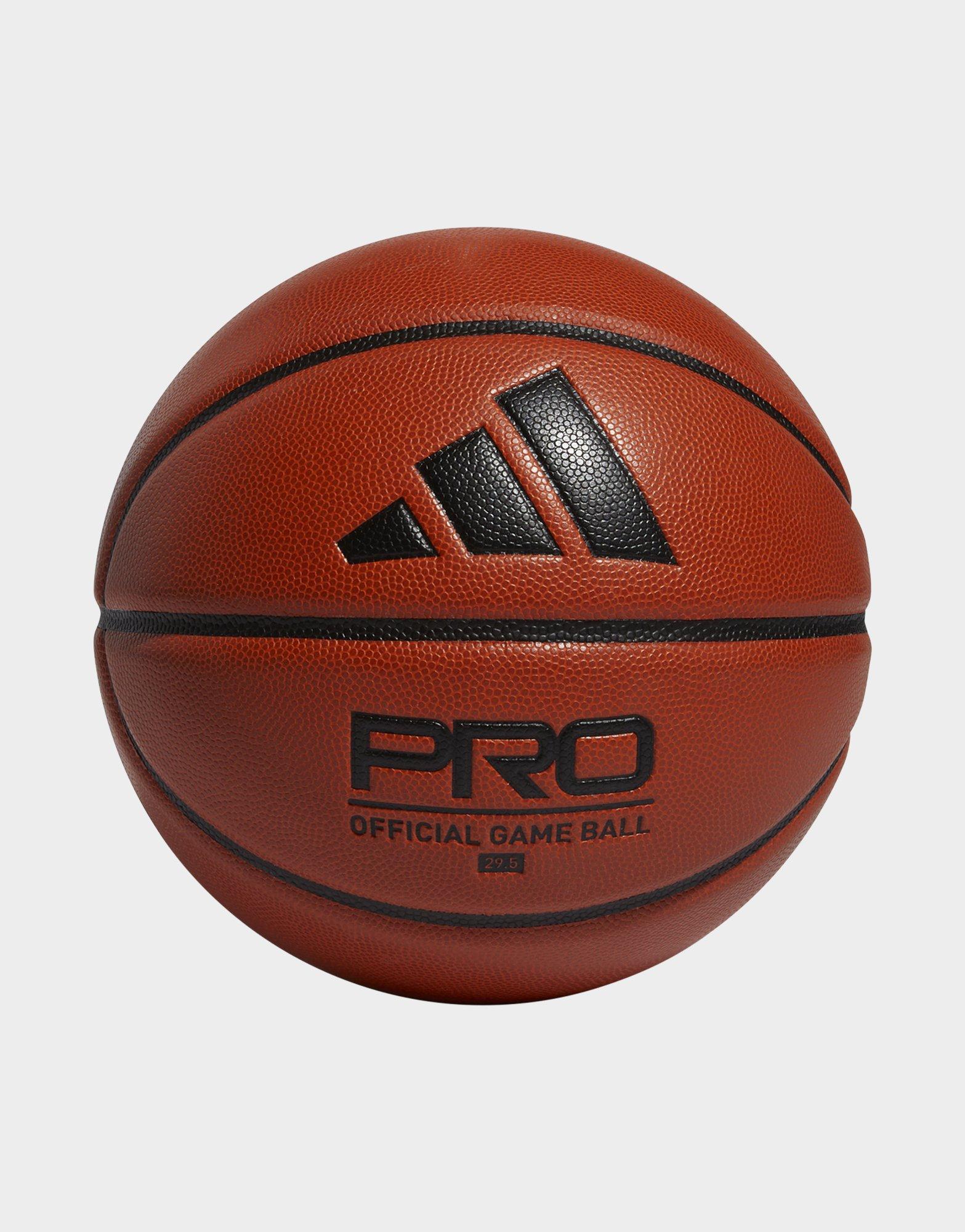 adidas Pallone Pro 3.0 Official Game