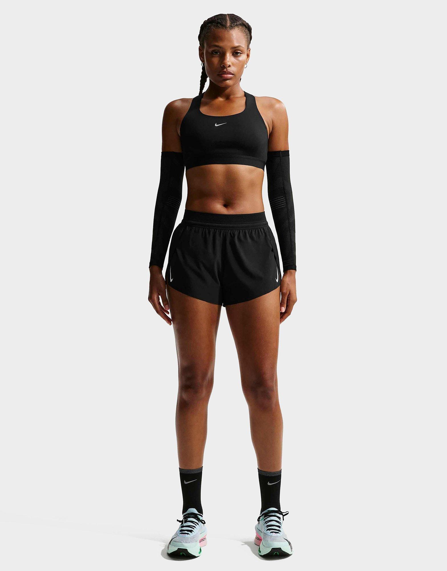 Nike WOMEN'S HIGH-SUPPORT