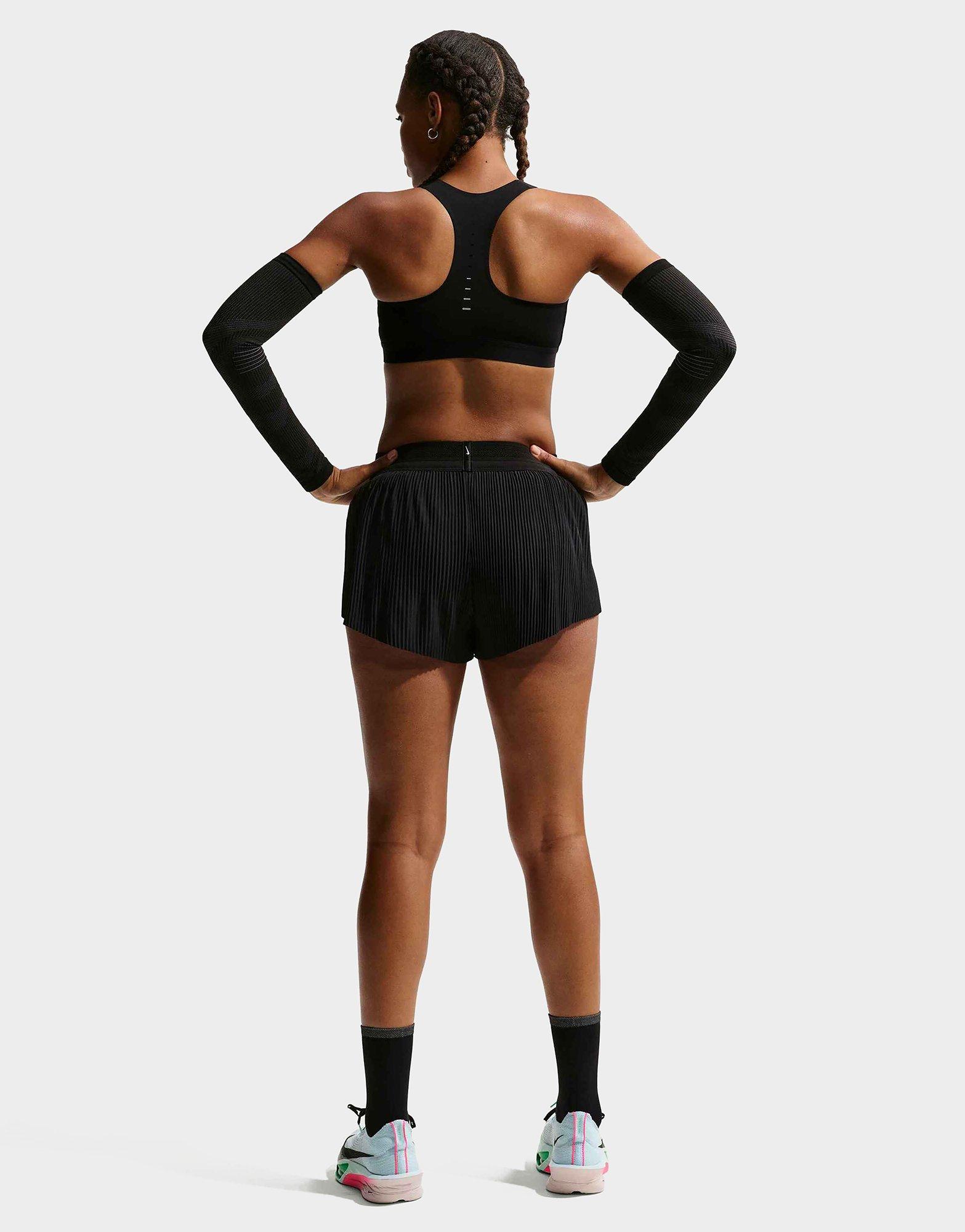 Nike WOMEN'S HIGH-SUPPORT