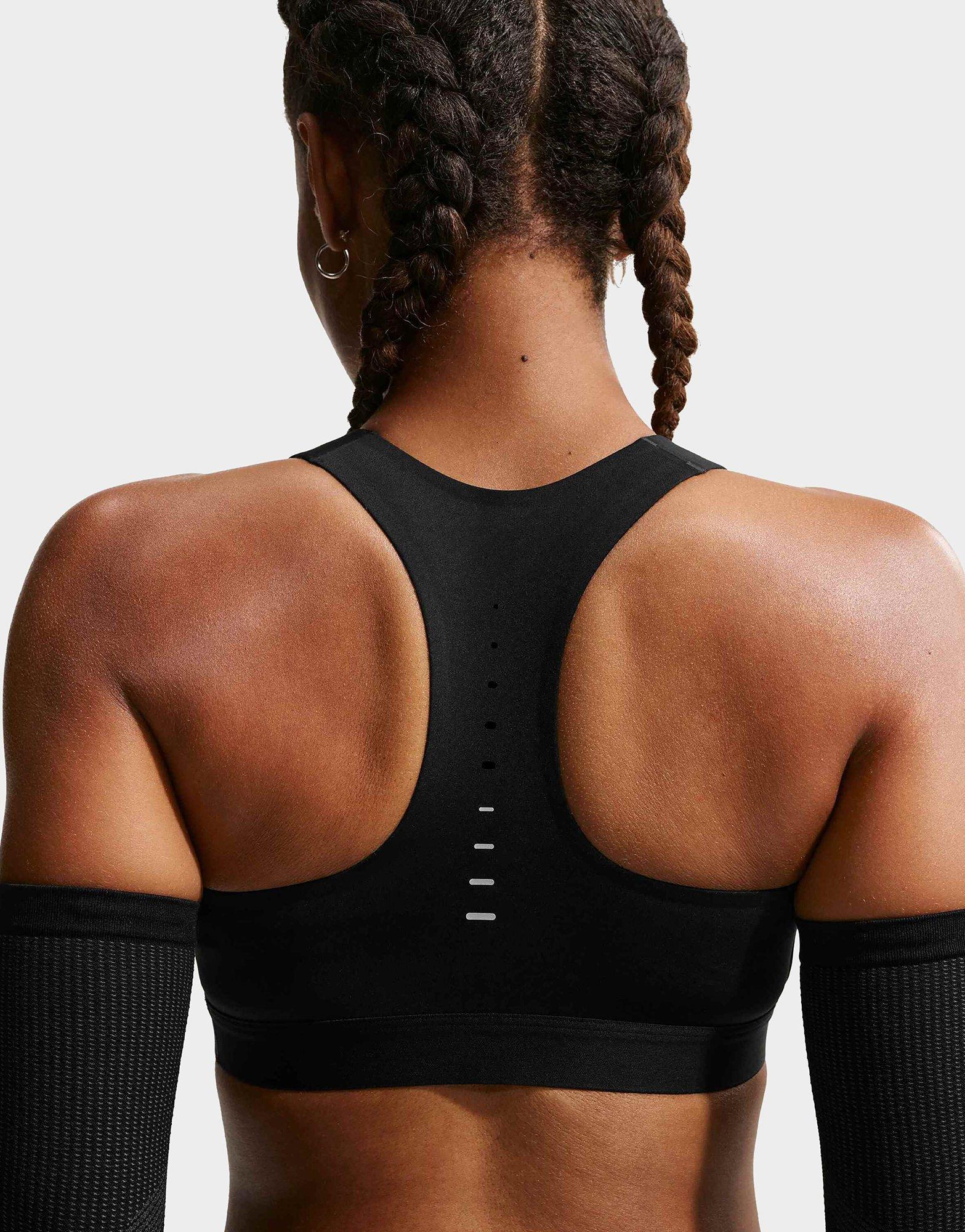 Nike WOMEN'S HIGH-SUPPORT