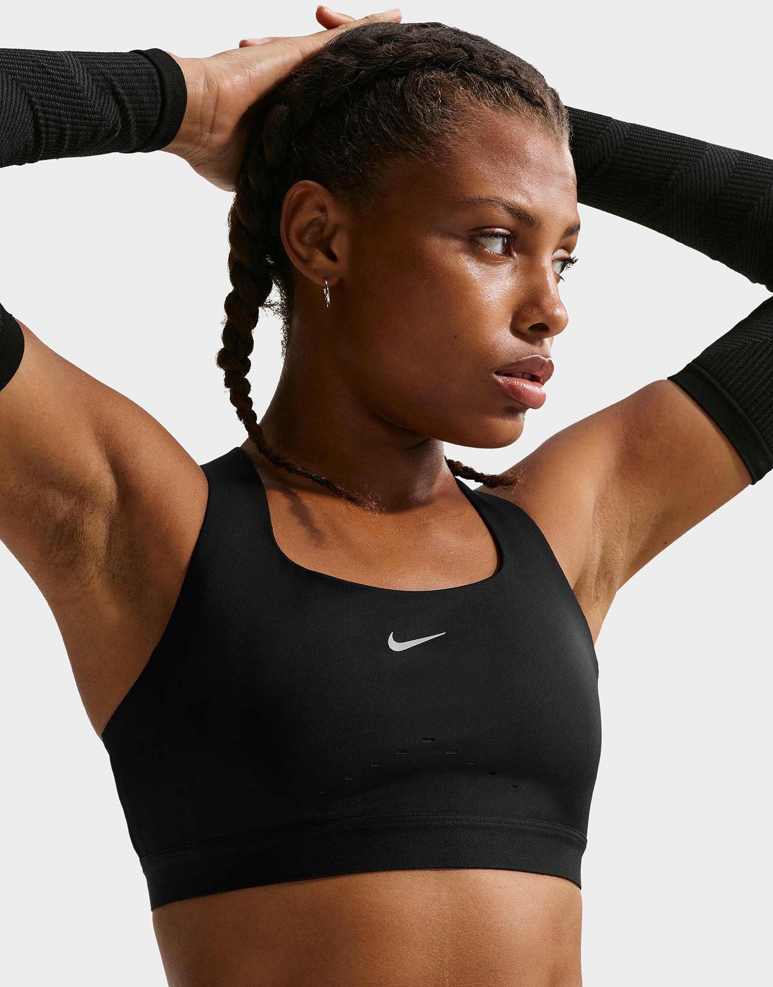 Nike WOMEN'S HIGH-SUPPORT