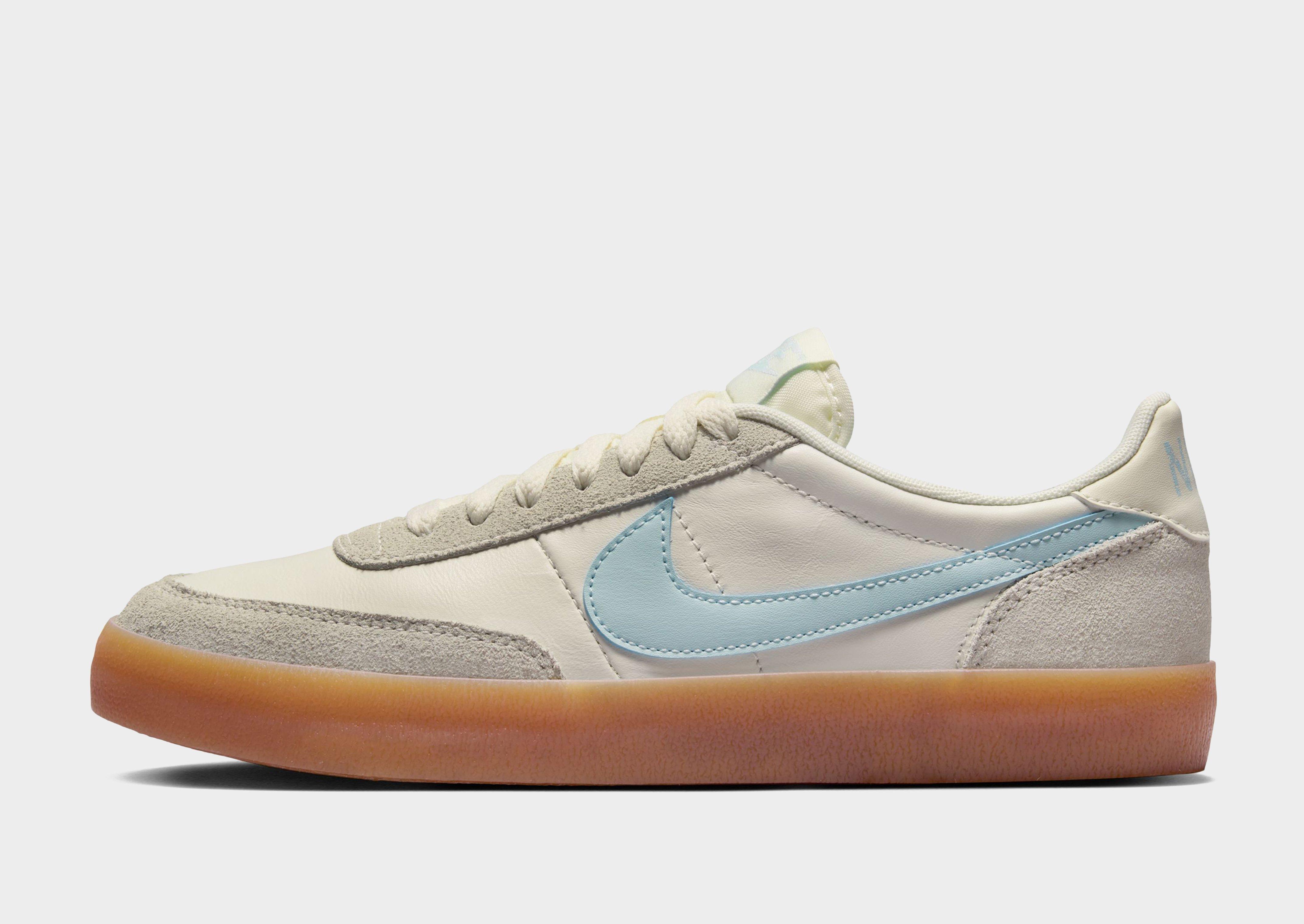 Brown Nike Killshot 2 JD Sports Malaysia