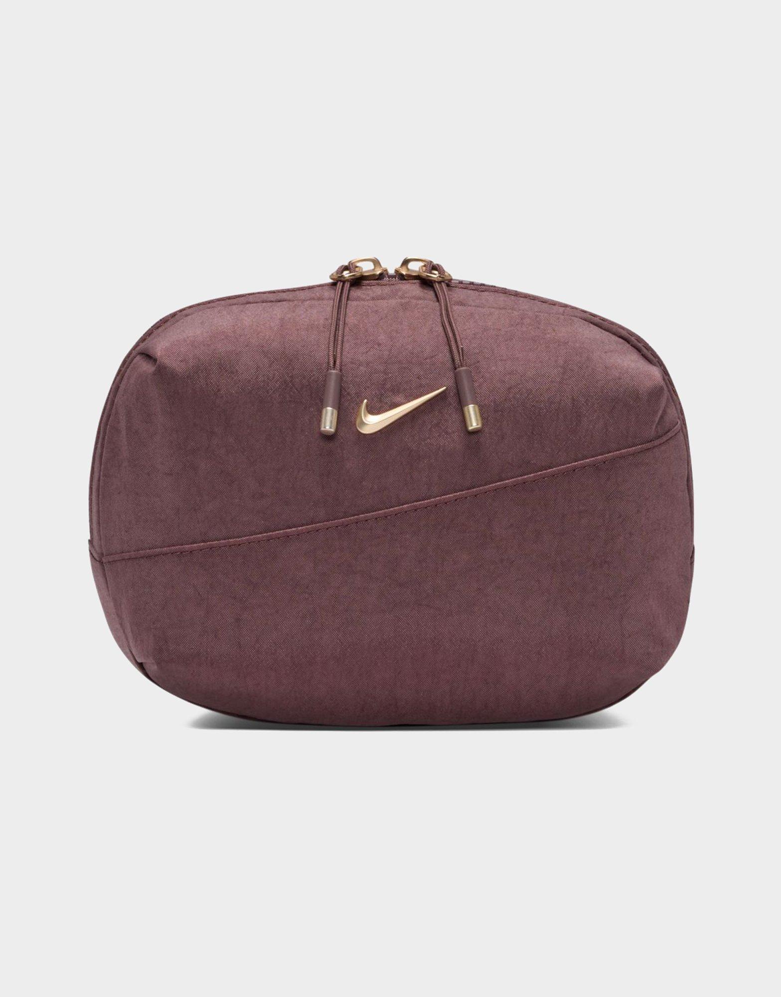 Nike AURA CROSSBODY BAG