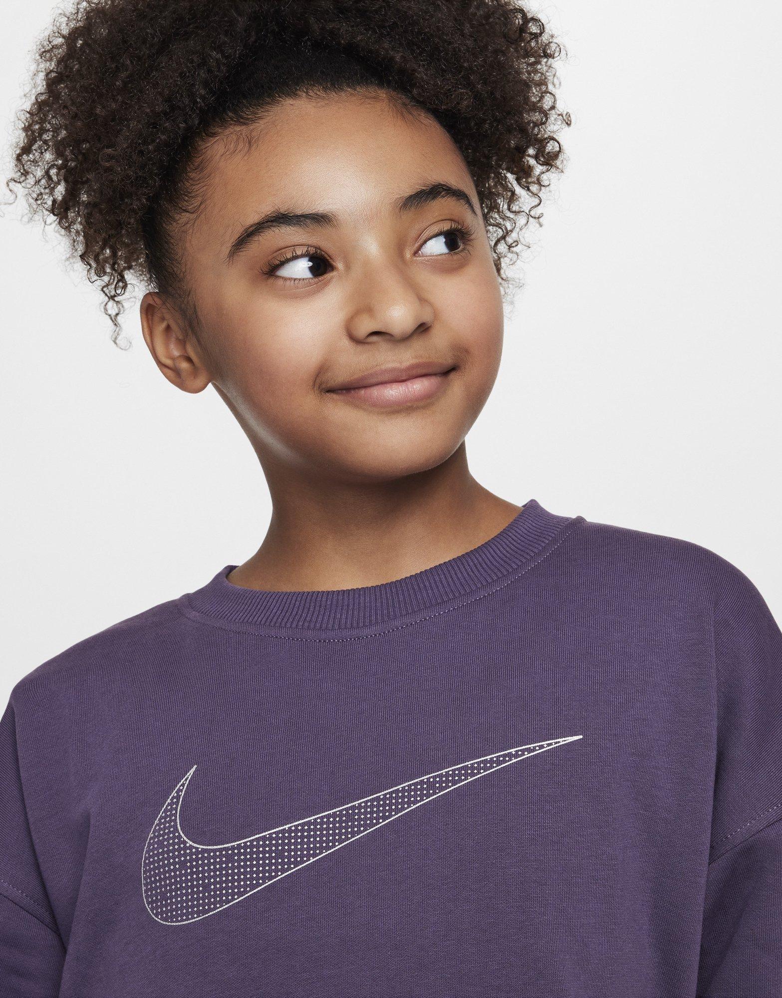 Nike OLDER KIDS' (GIRLS')