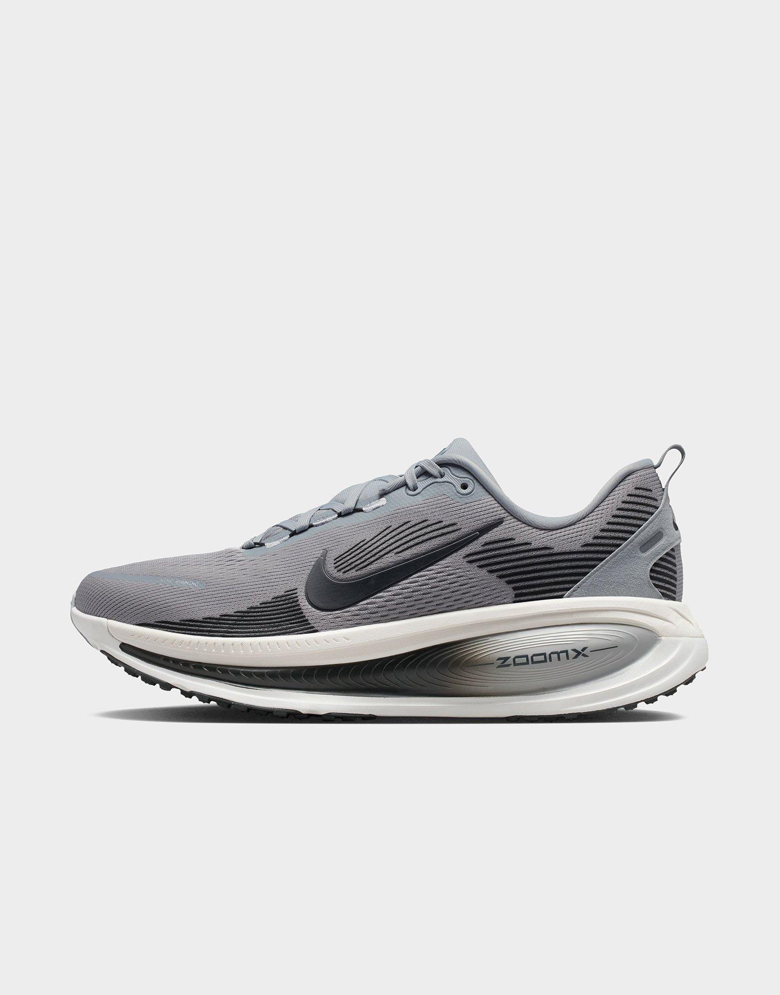 Nike NK M VOMERO 18