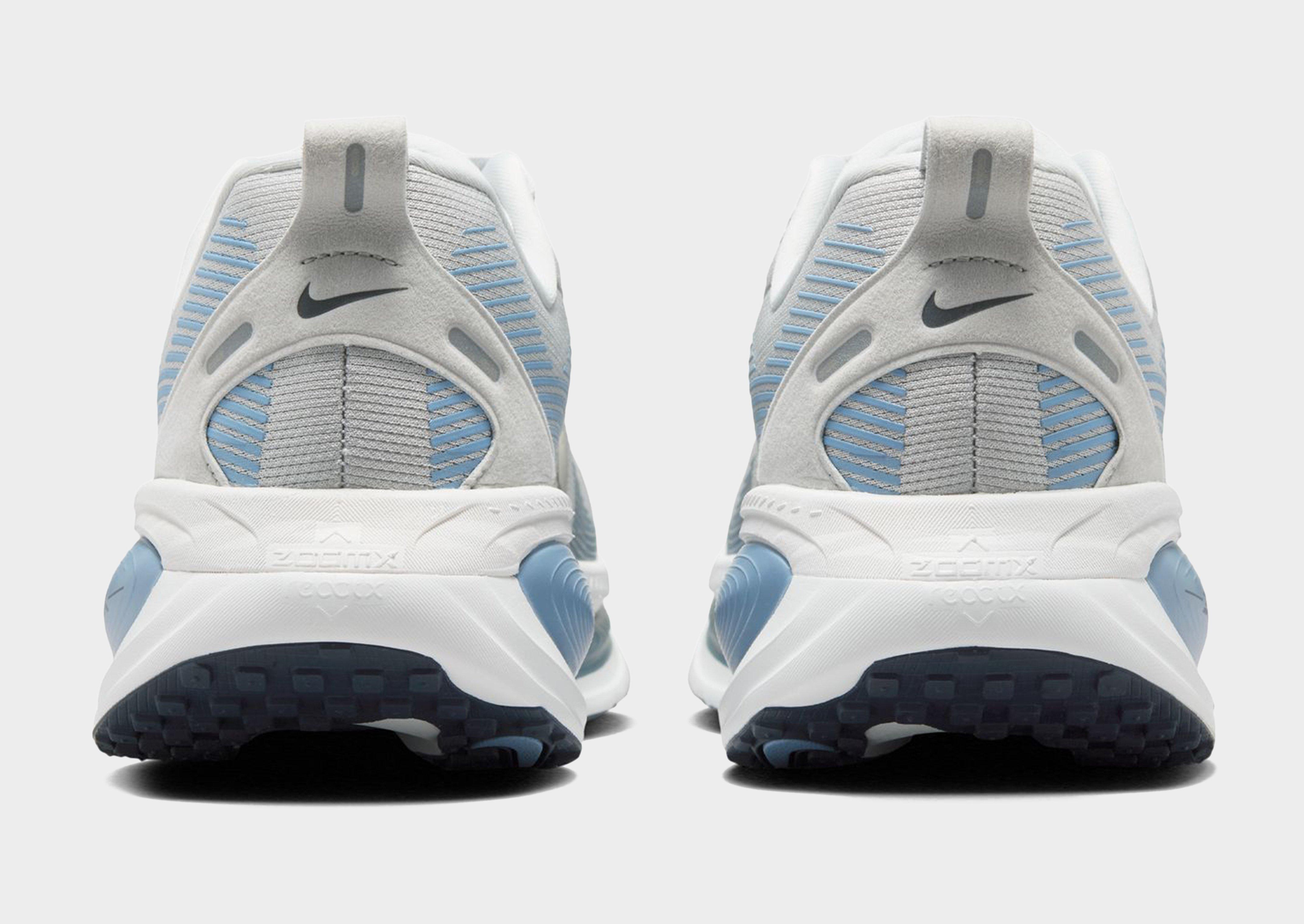 Nike NK M VOMERO 18