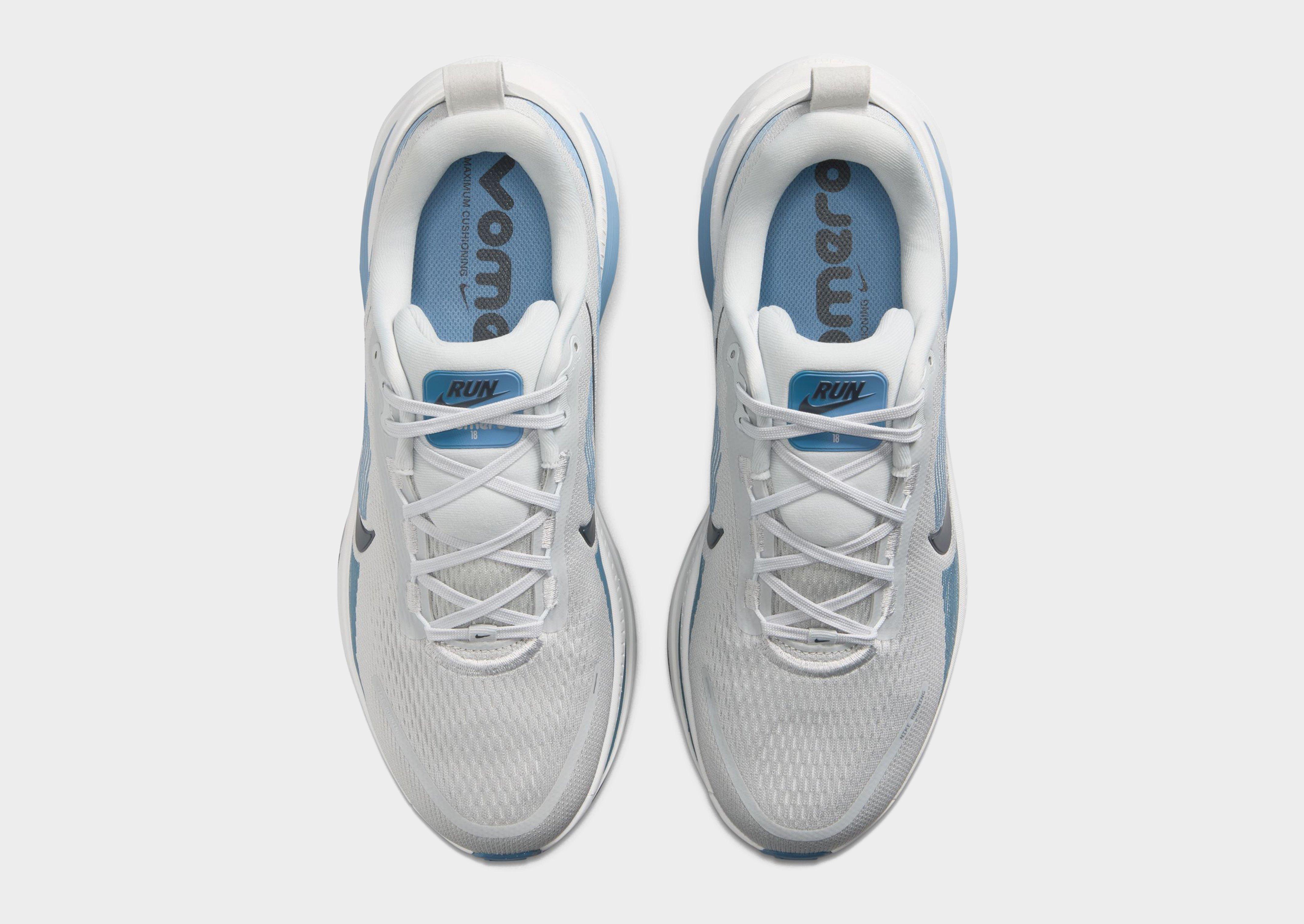 Nike NK M VOMERO 18
