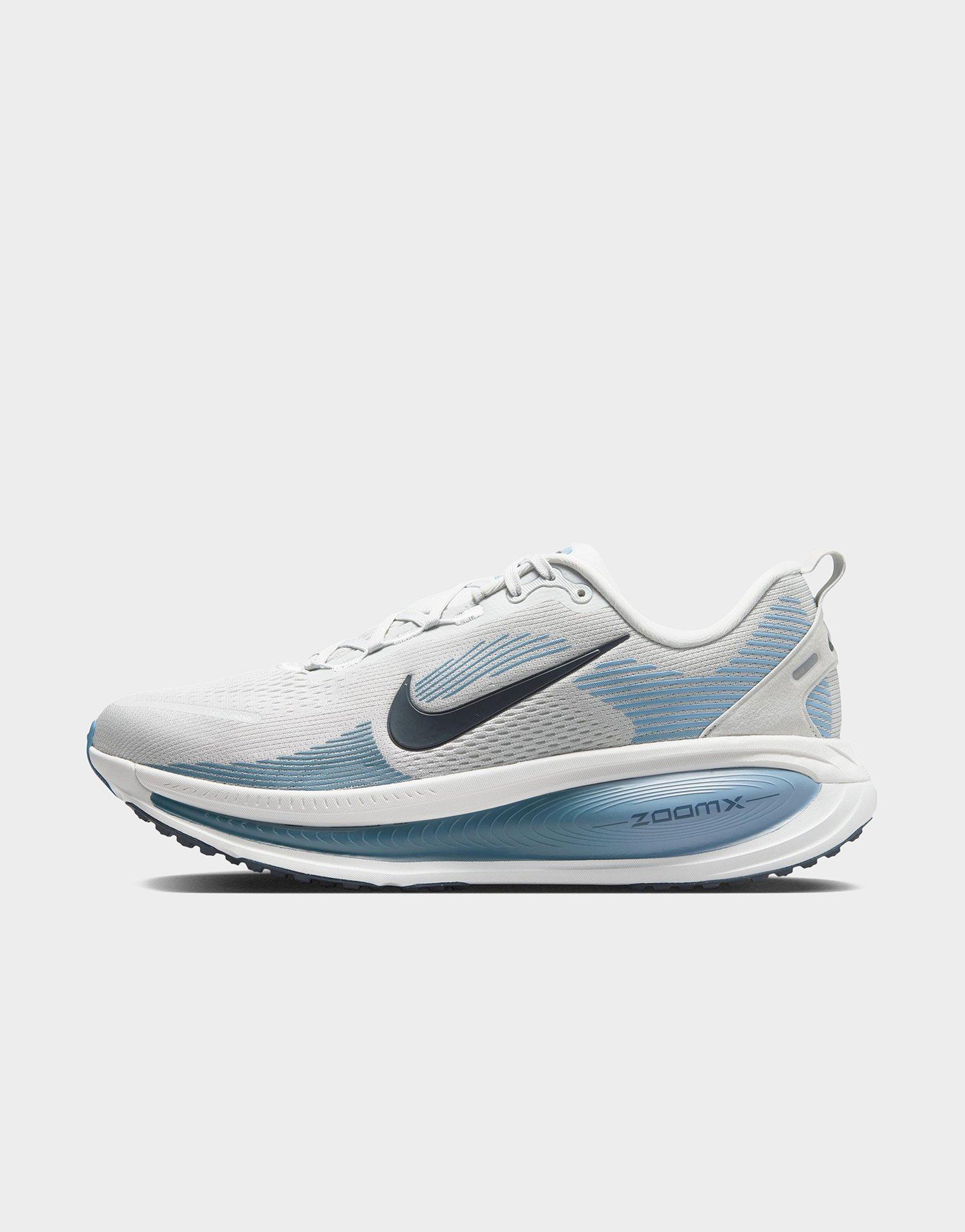 Nike NK M VOMERO 18