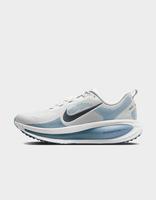 Nike Hardloopschoenen voor heren (straat) Vomero 18