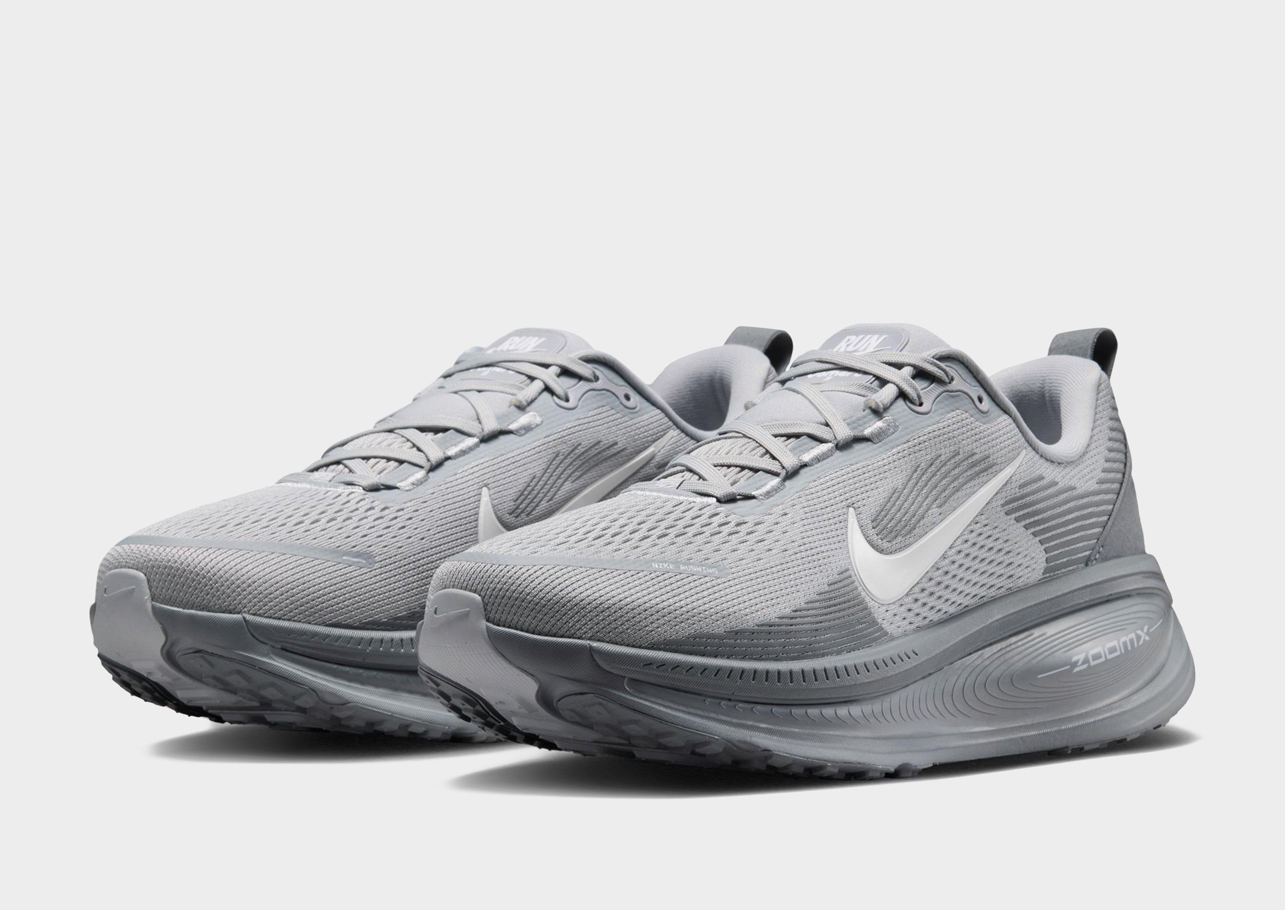 Nike Hardloopschoenen voor heren (straat) Vomero 18
