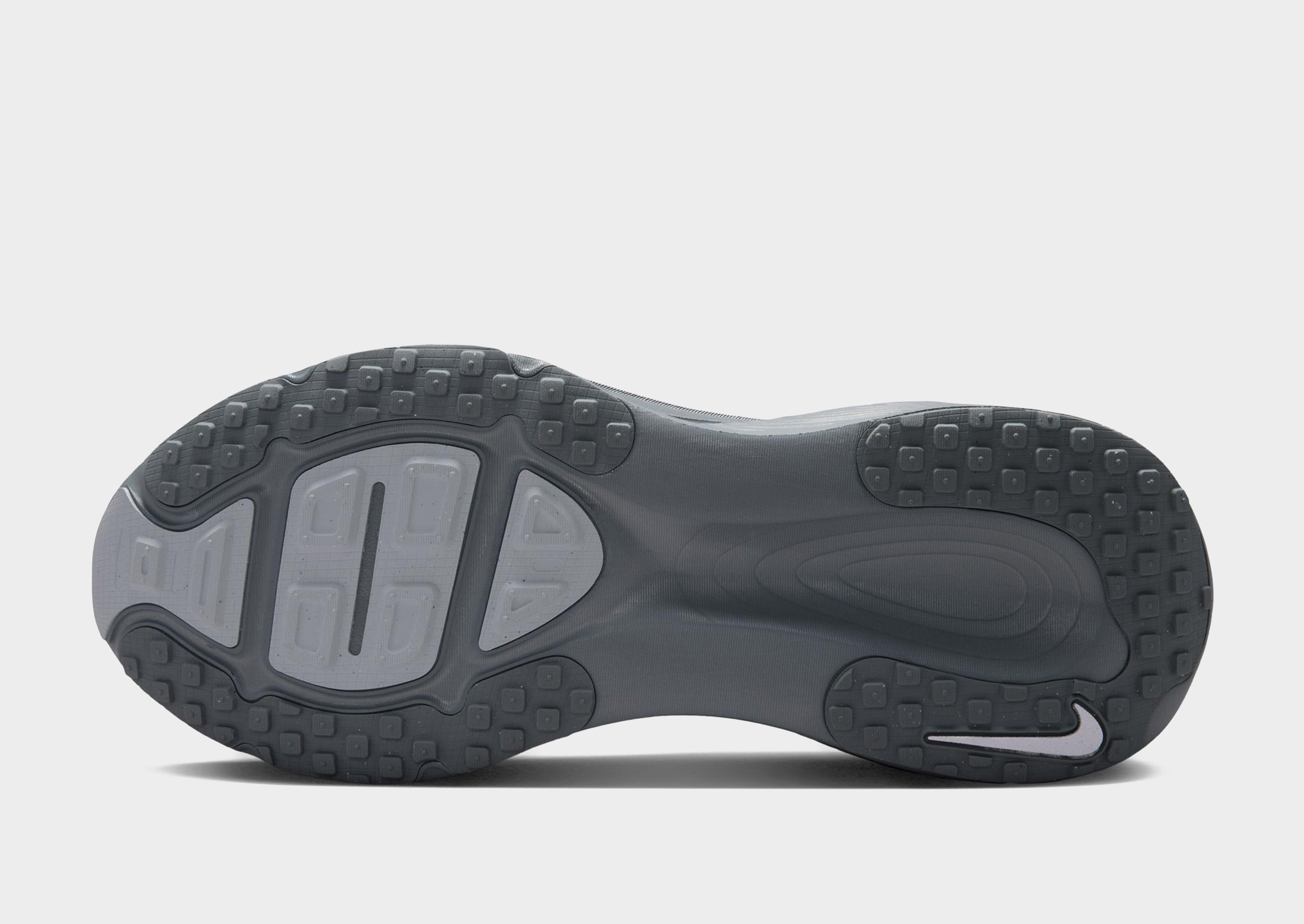 Nike Hardloopschoenen voor heren (straat) Vomero 18