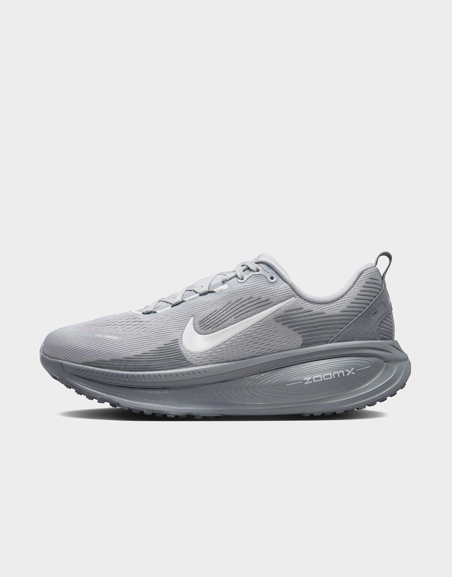 Nike Run Defy