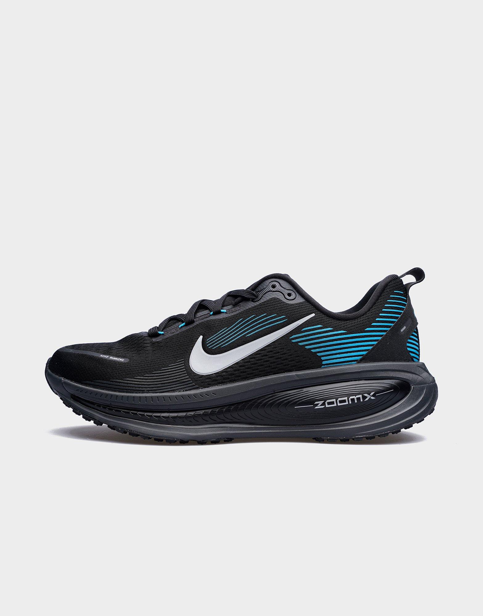 Nike Run Defy