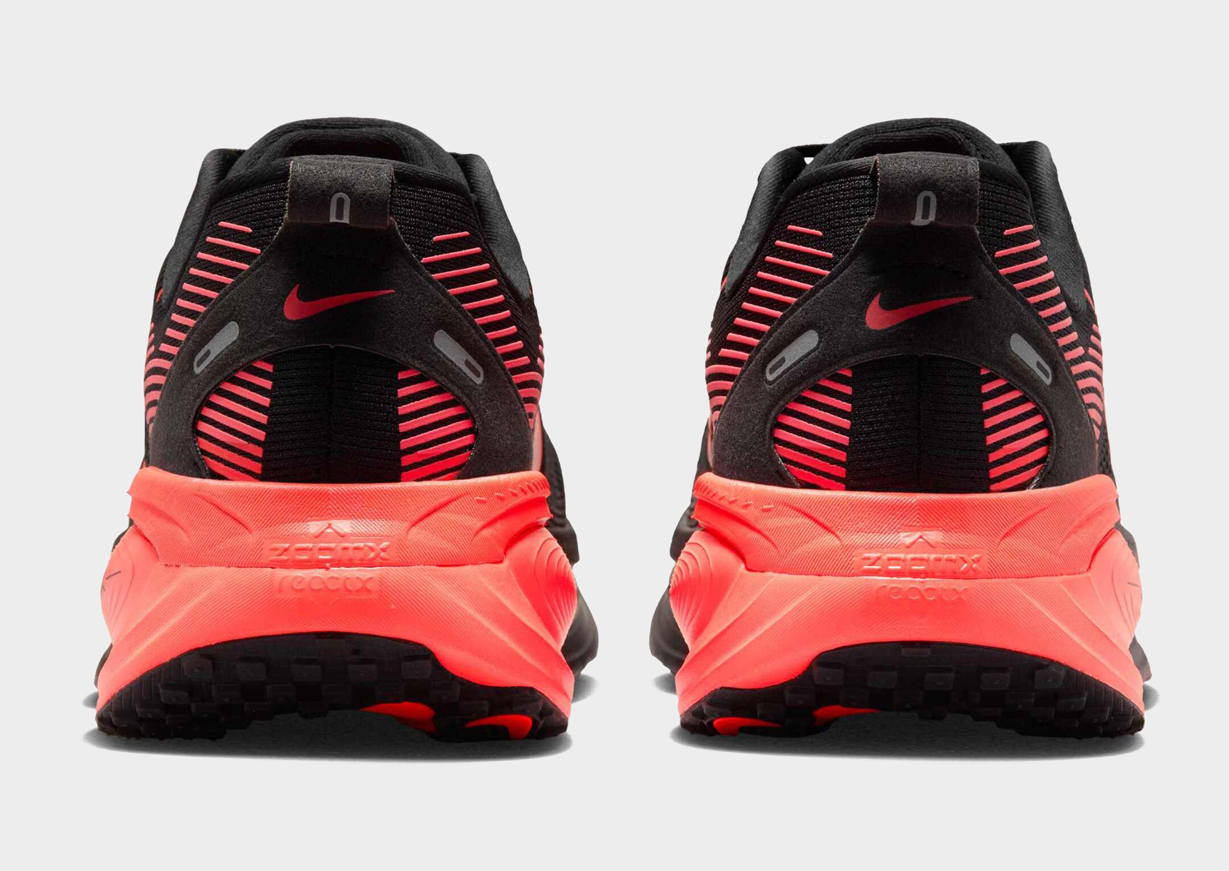 Nike Zapatillas de running para asfalto - Hombre Vomero 18