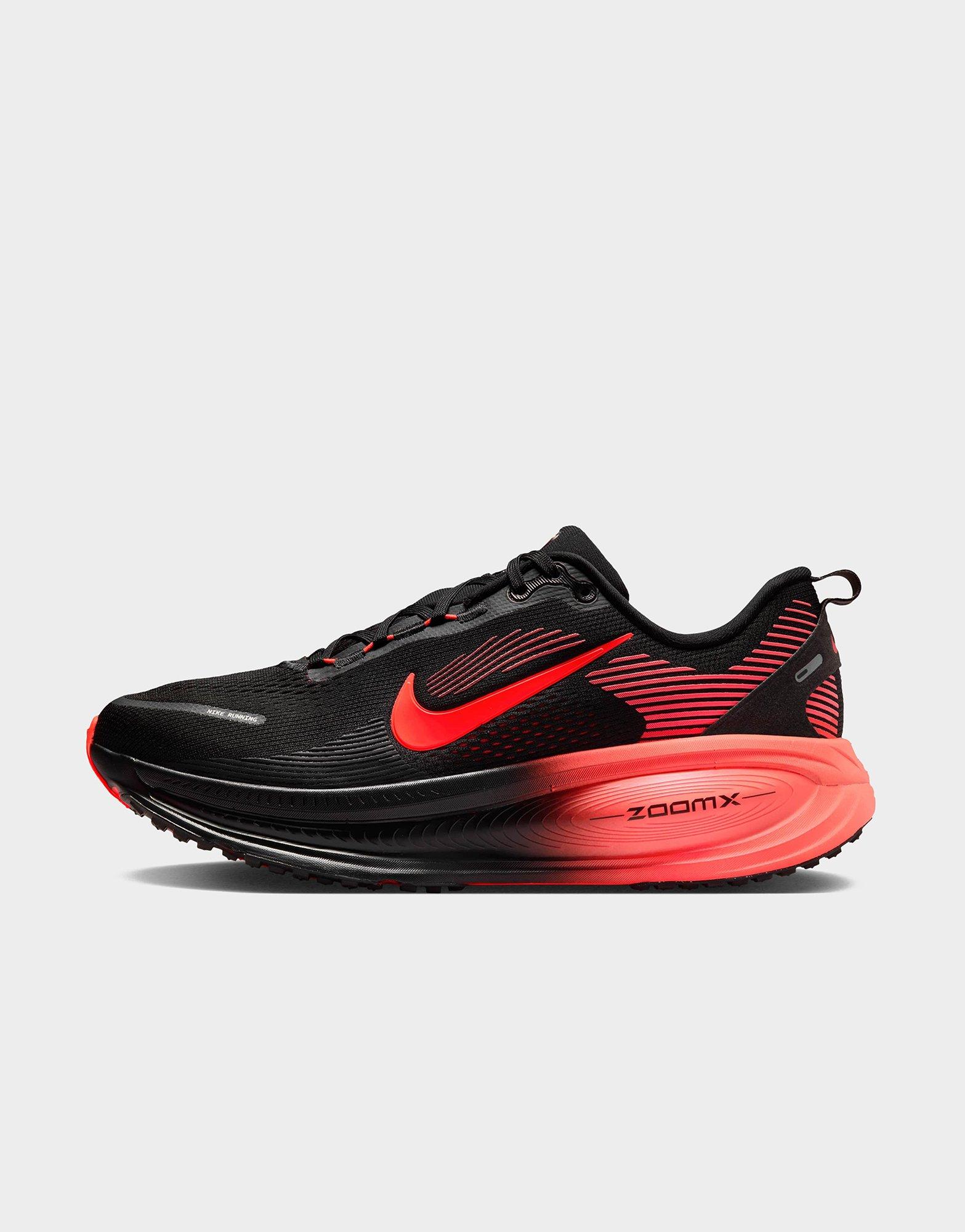 Nike Hardloopschoenen voor heren (straat) Vomero 18