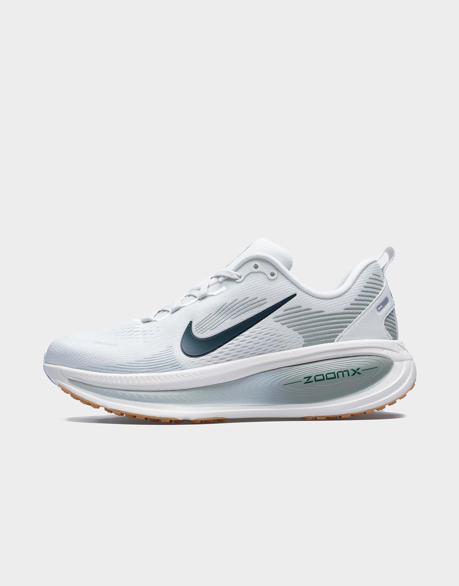 Nike NK M VOMERO 18
