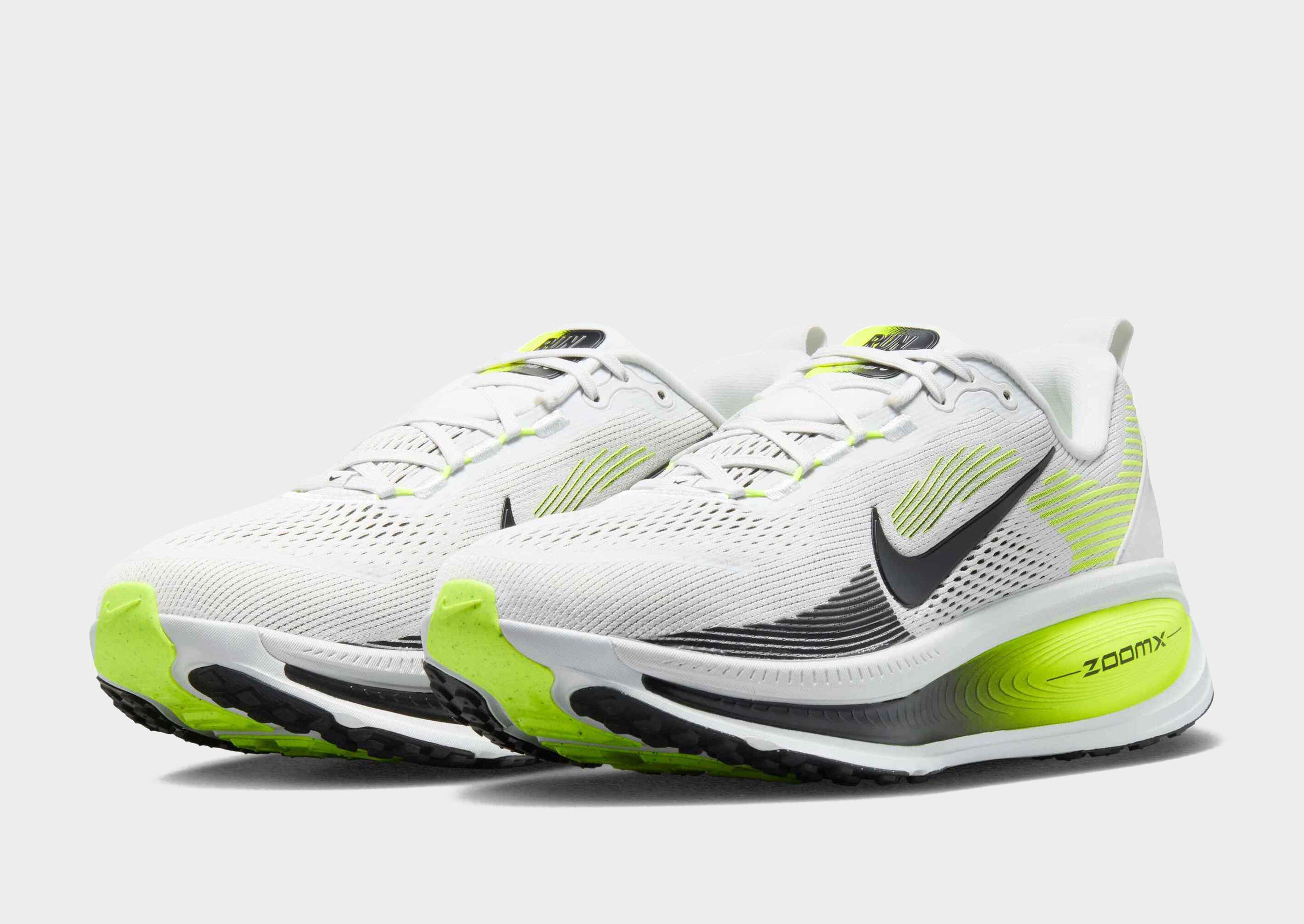 Nike Vomero 18
