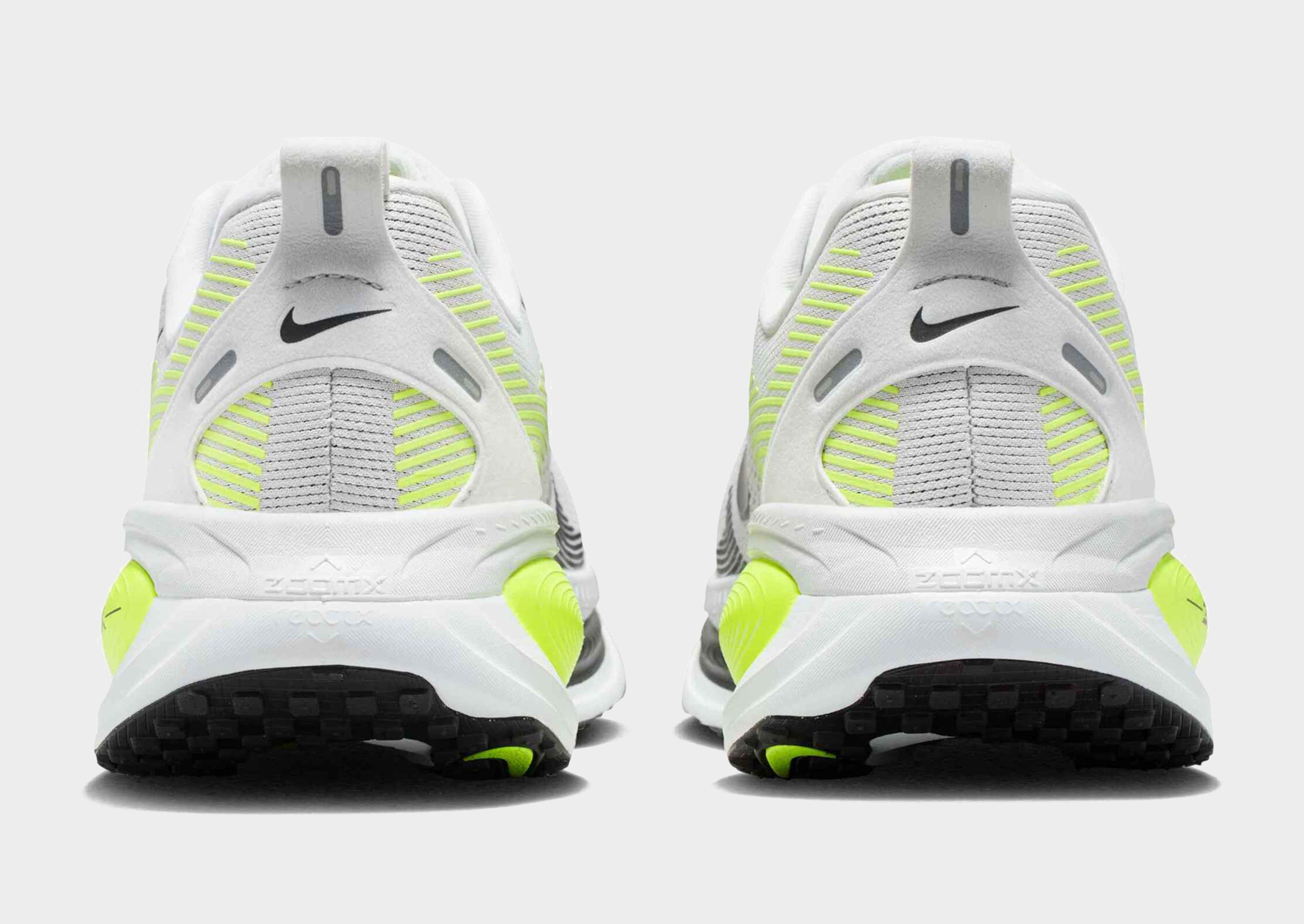 Nike Vomero 18