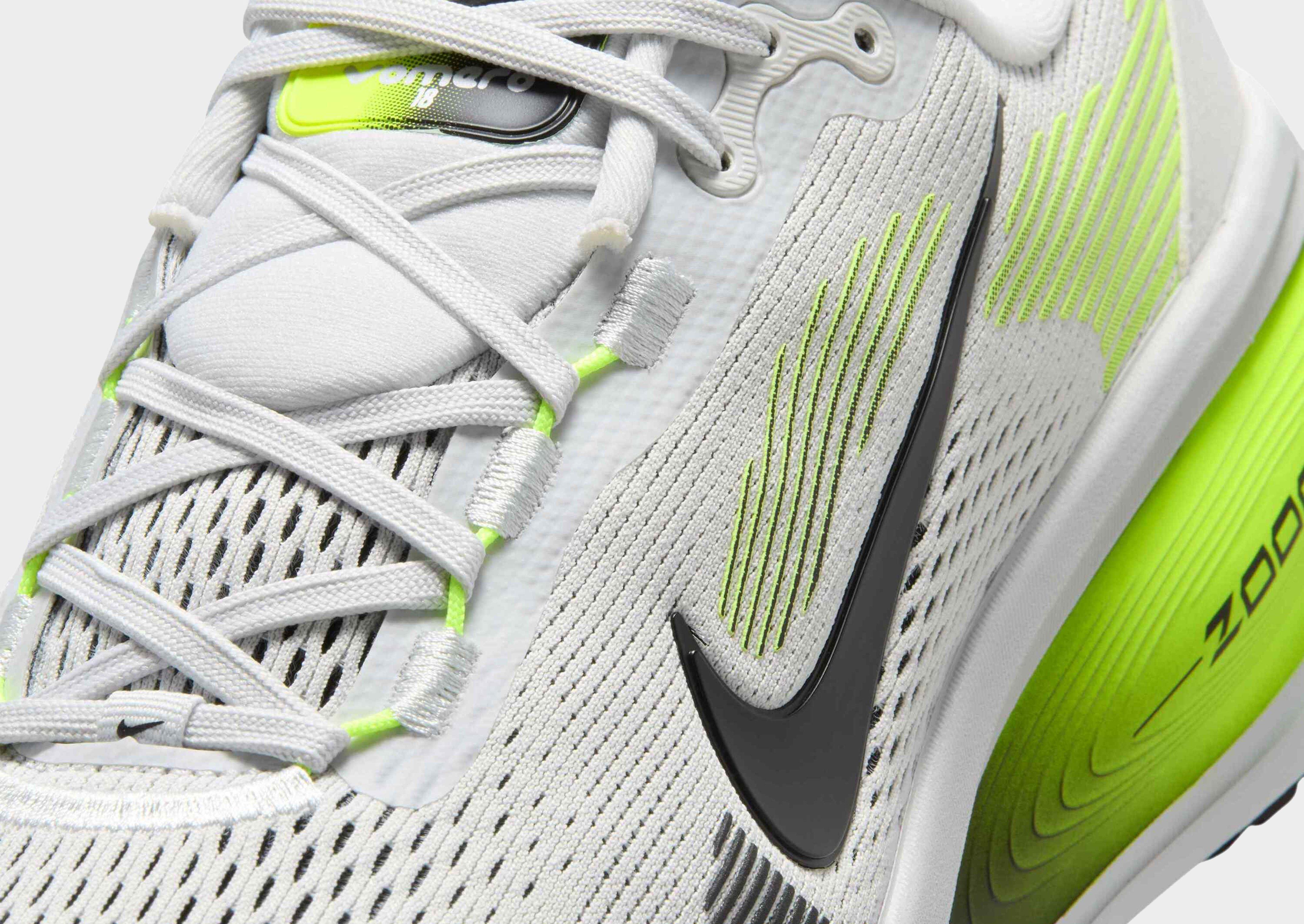 Nike Vomero 18