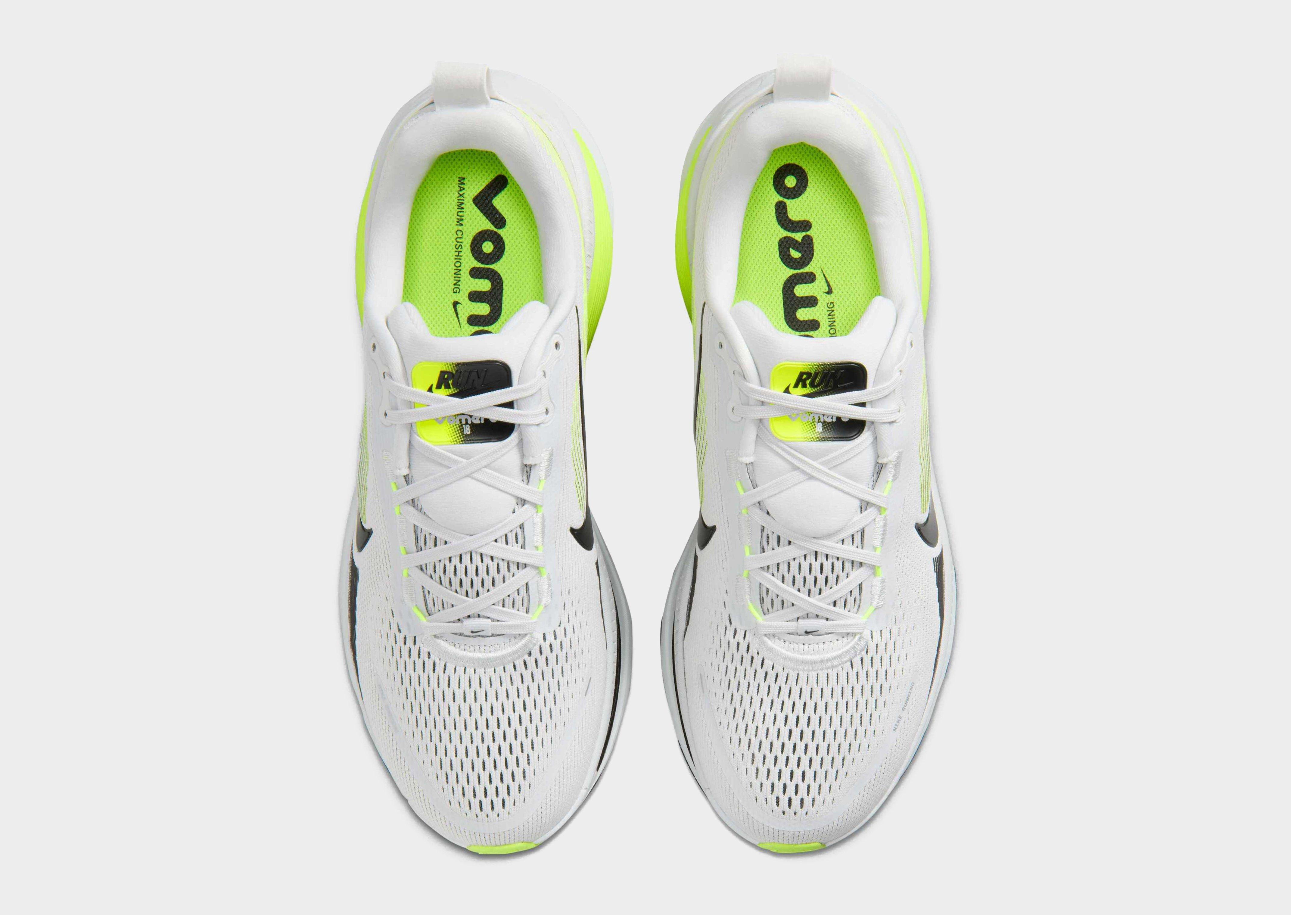 Nike Vomero 18
