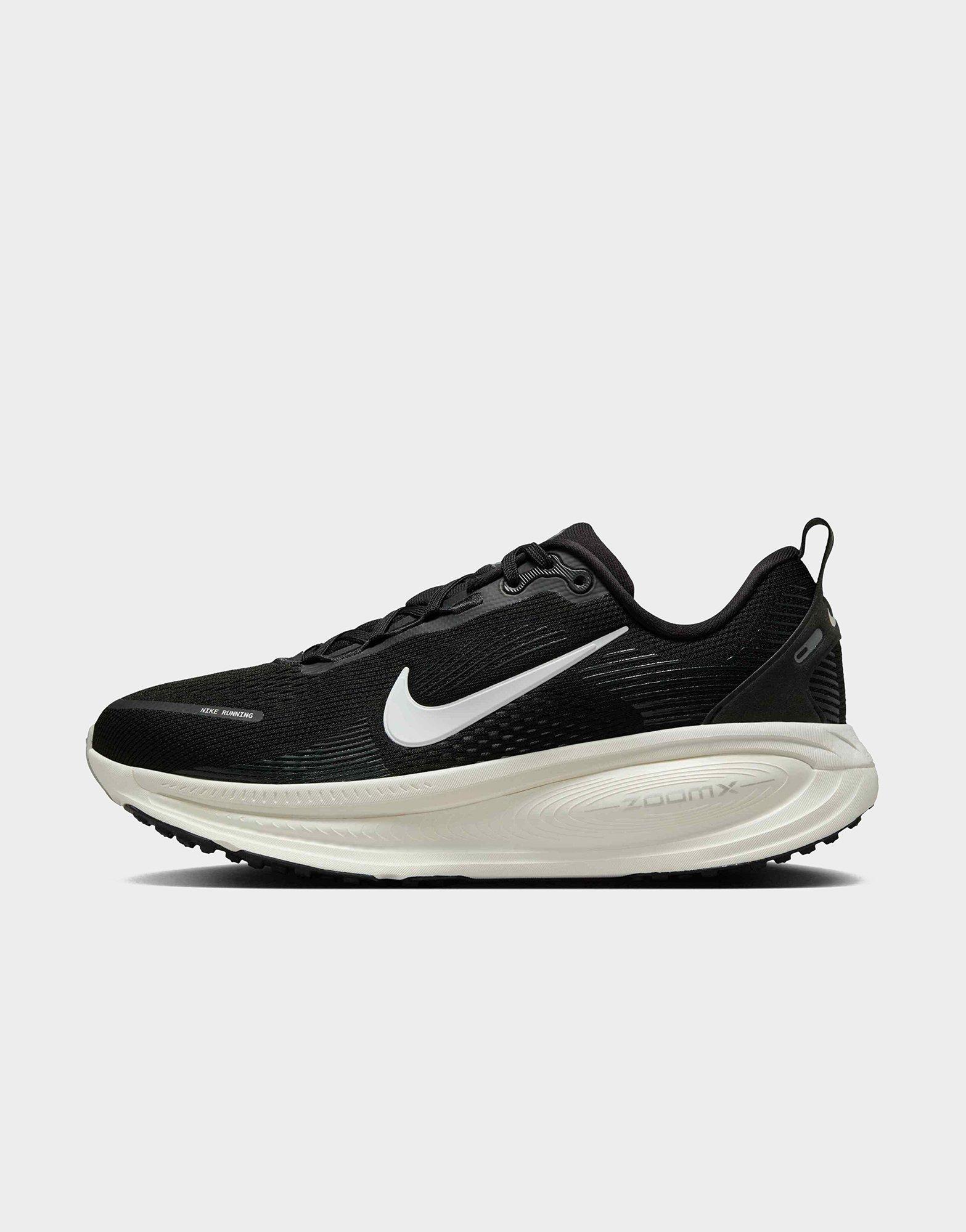 Nike Vomero 18 Women's