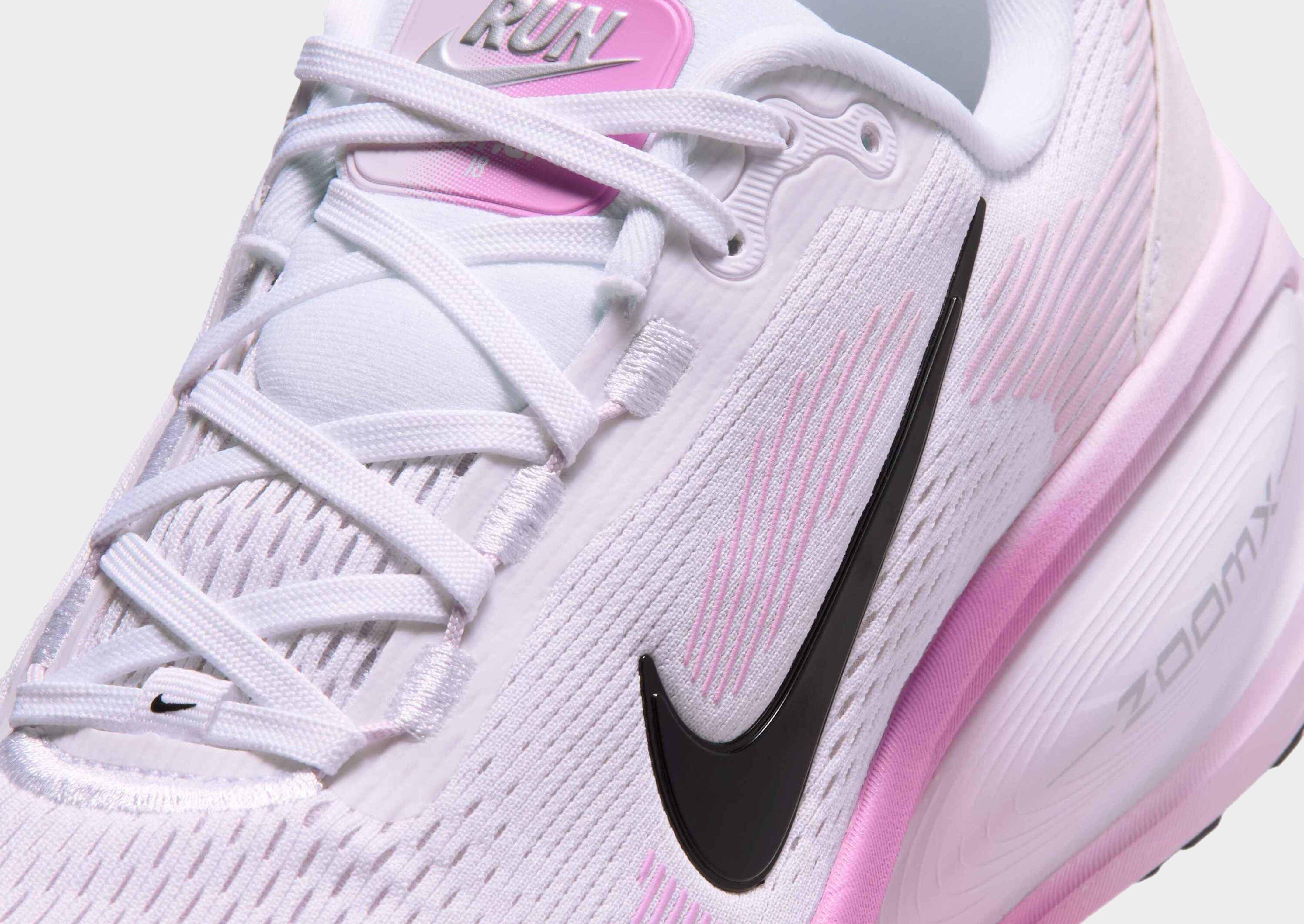 Nike Hardloopschoenen voor dames (straat) Vomero 18