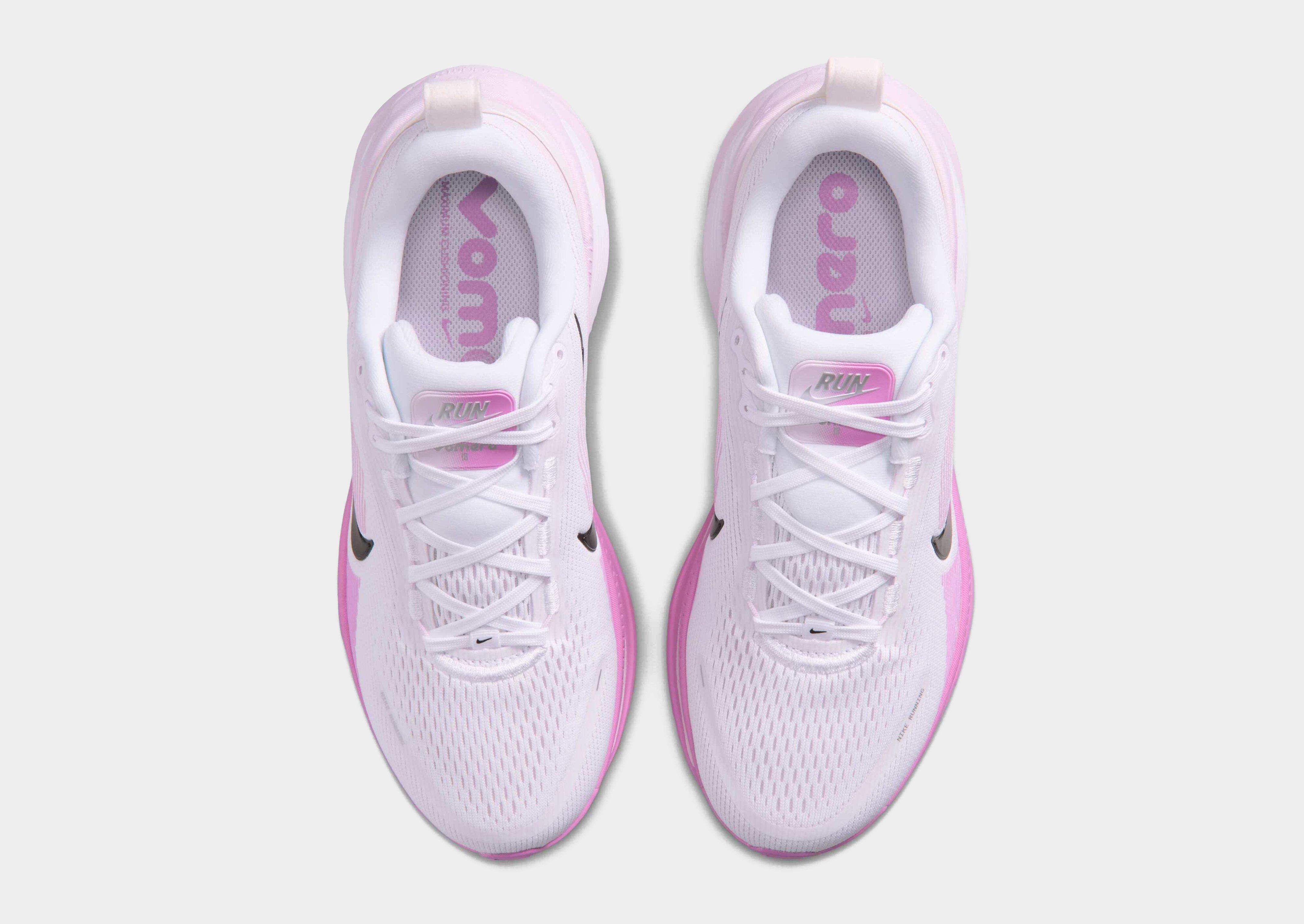 Nike Hardloopschoenen voor dames (straat) Vomero 18