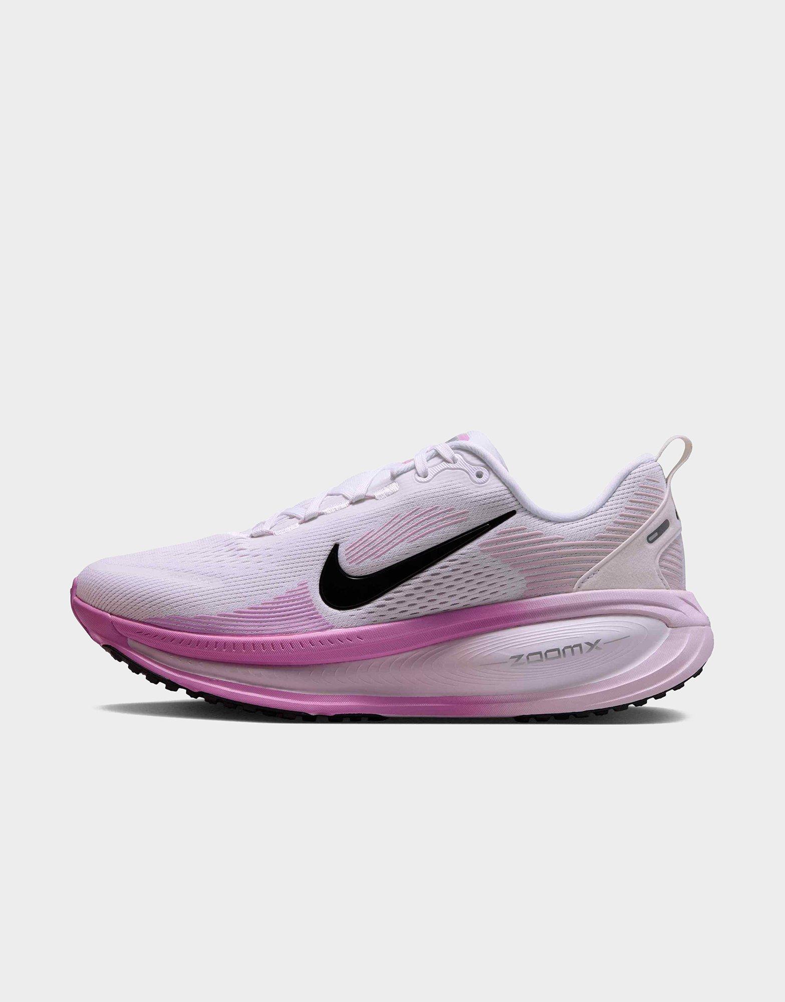 Nike Vomero 18 Femme