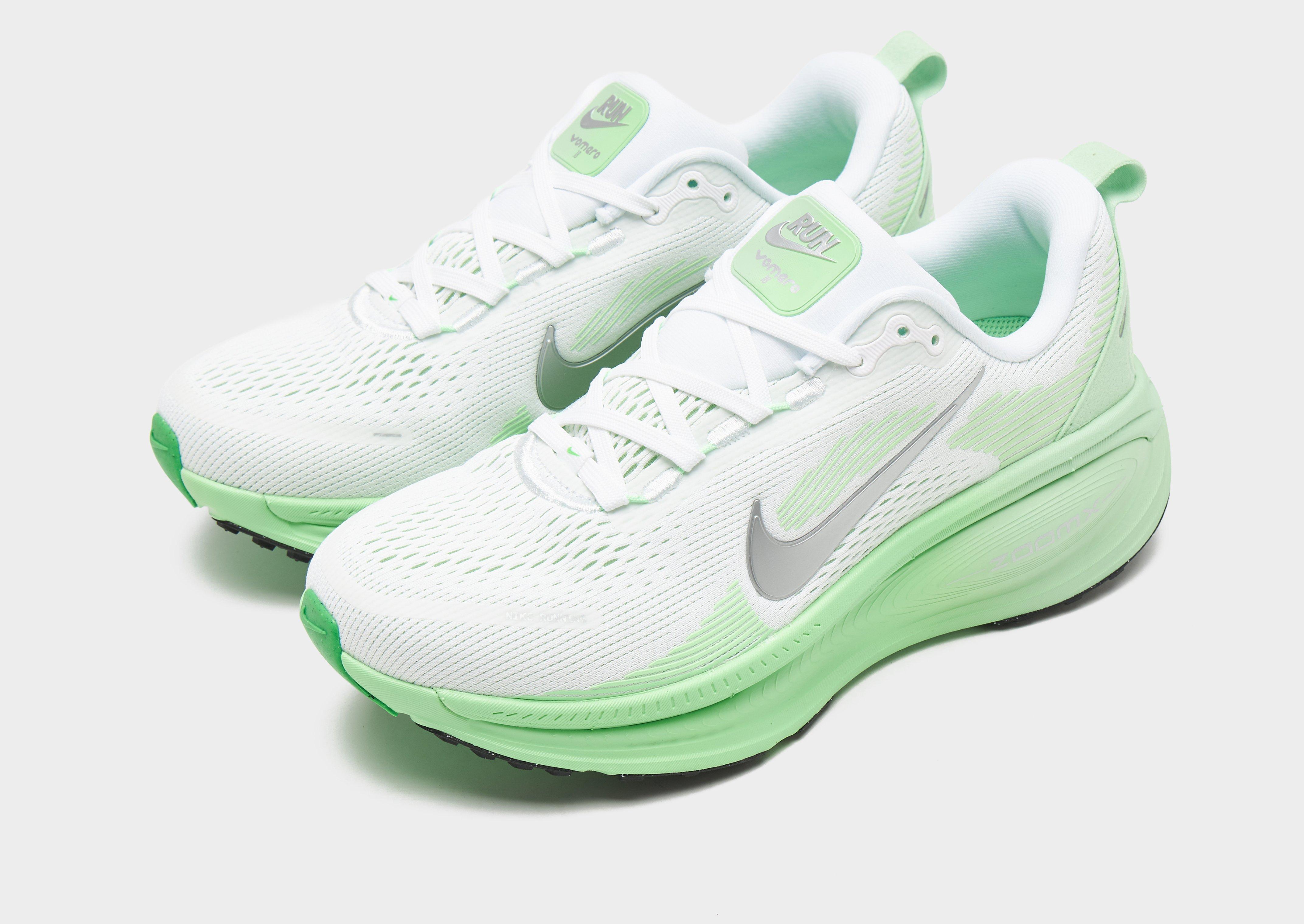 Nike NK W VOMERO 18