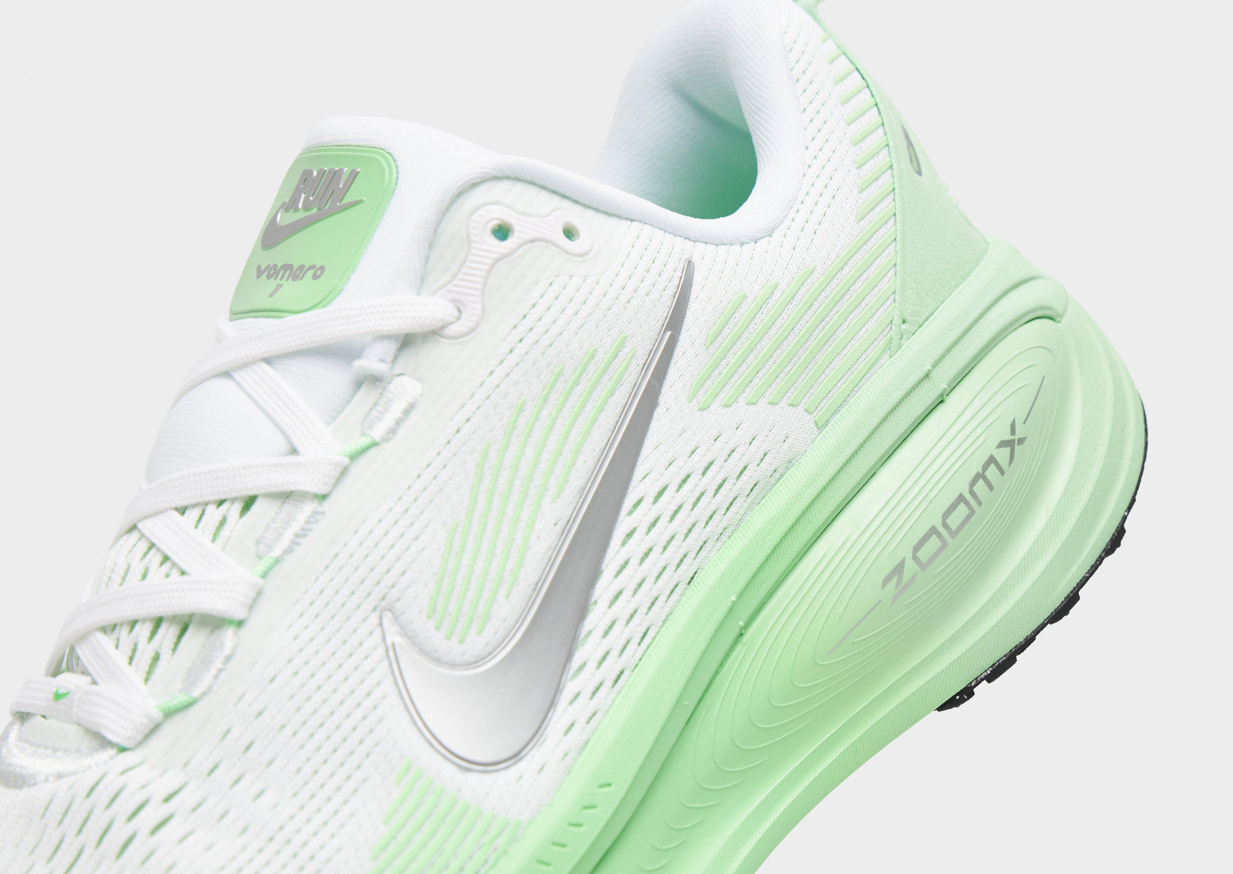 Nike NK W VOMERO 18