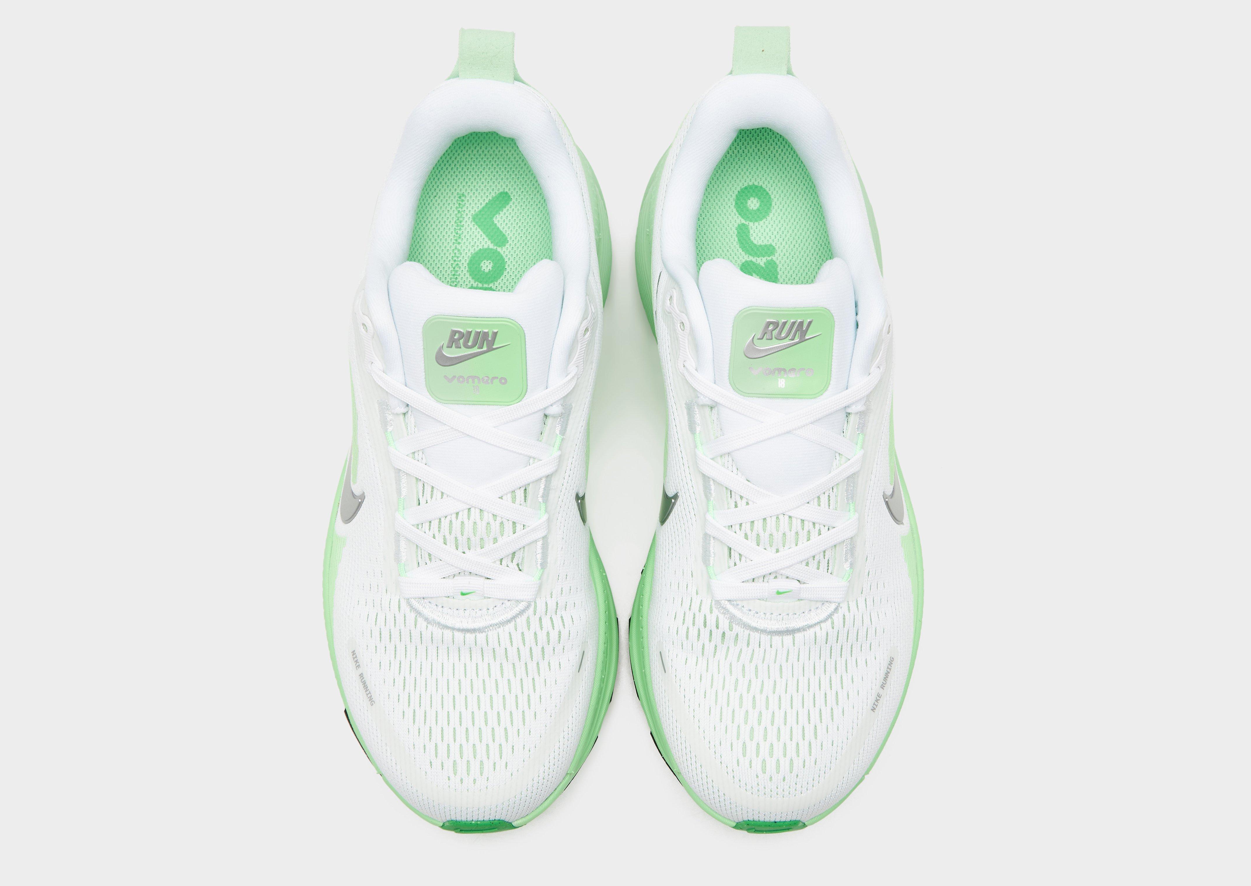 Nike NK W VOMERO 18