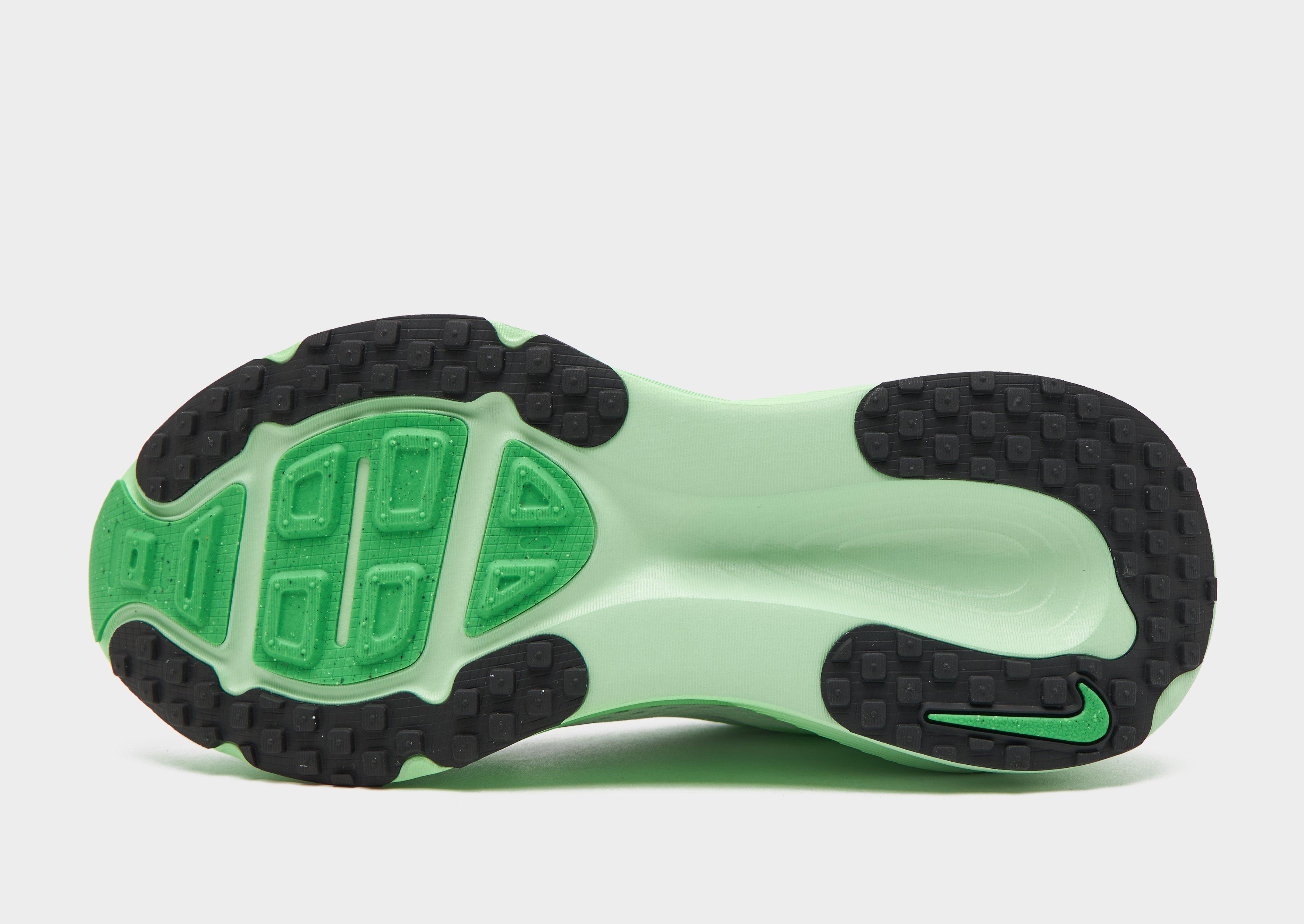 Nike NK W VOMERO 18