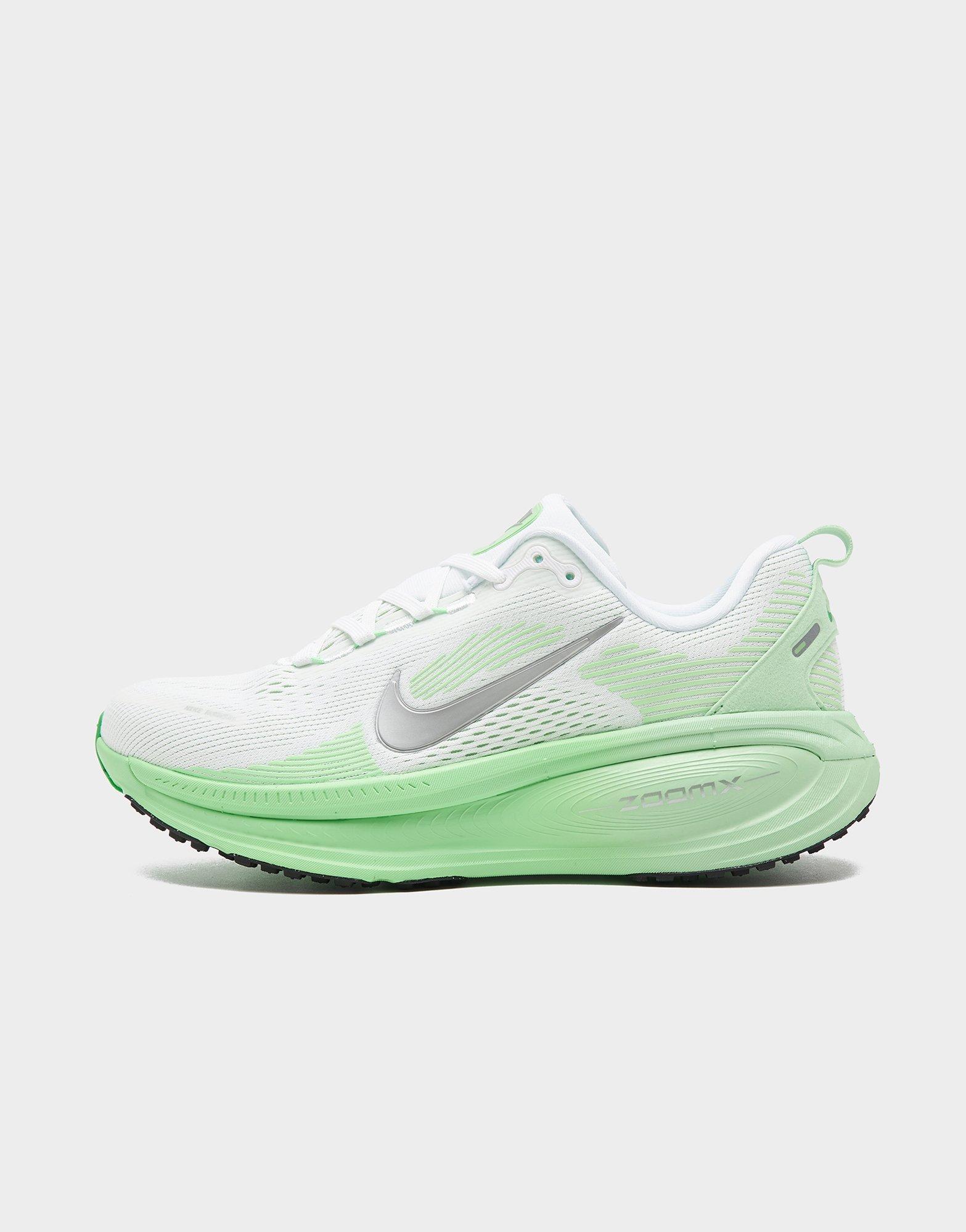 Nike NK W VOMERO 18