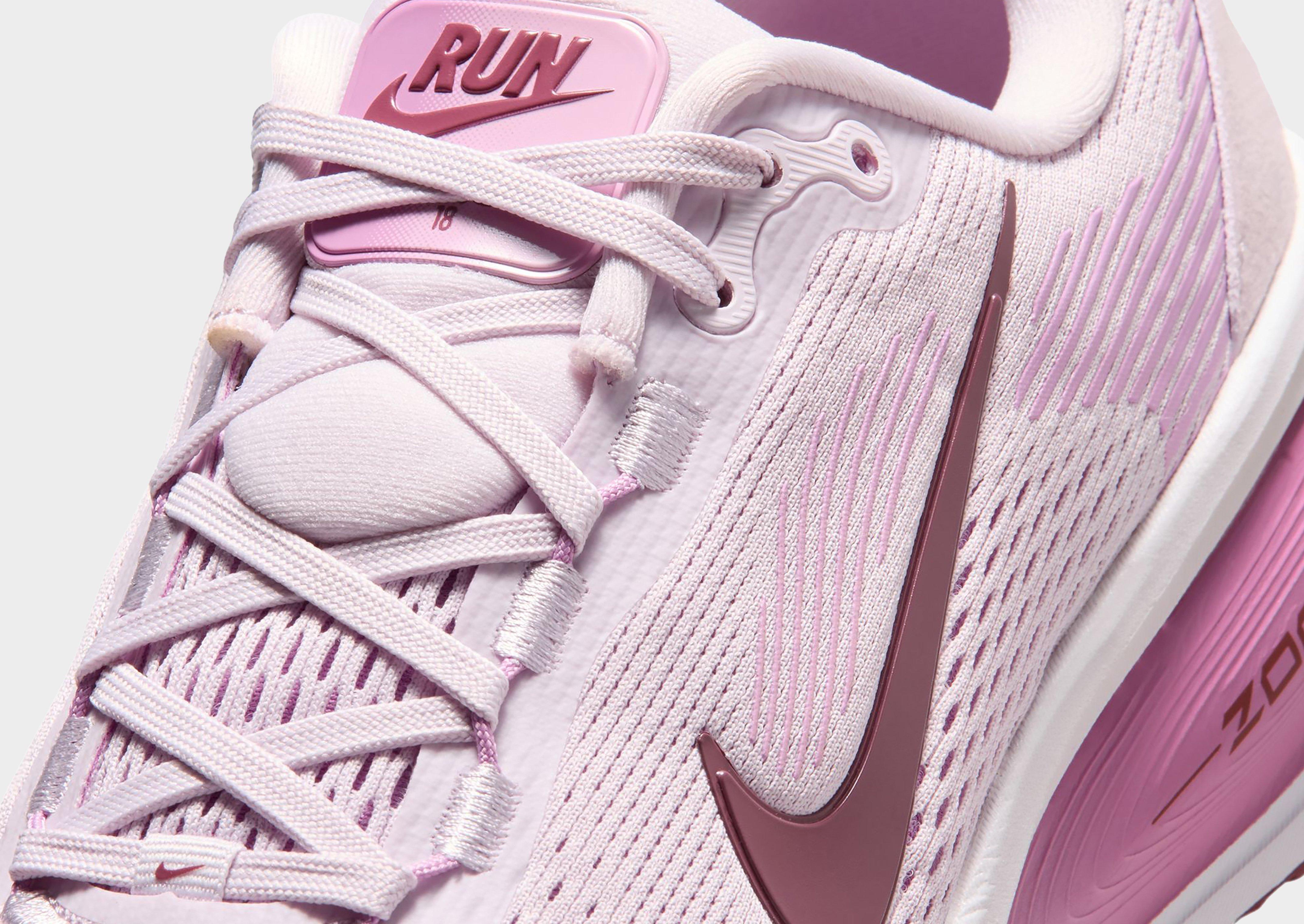 Nike Hardloopschoenen voor dames (straat) Vomero 18